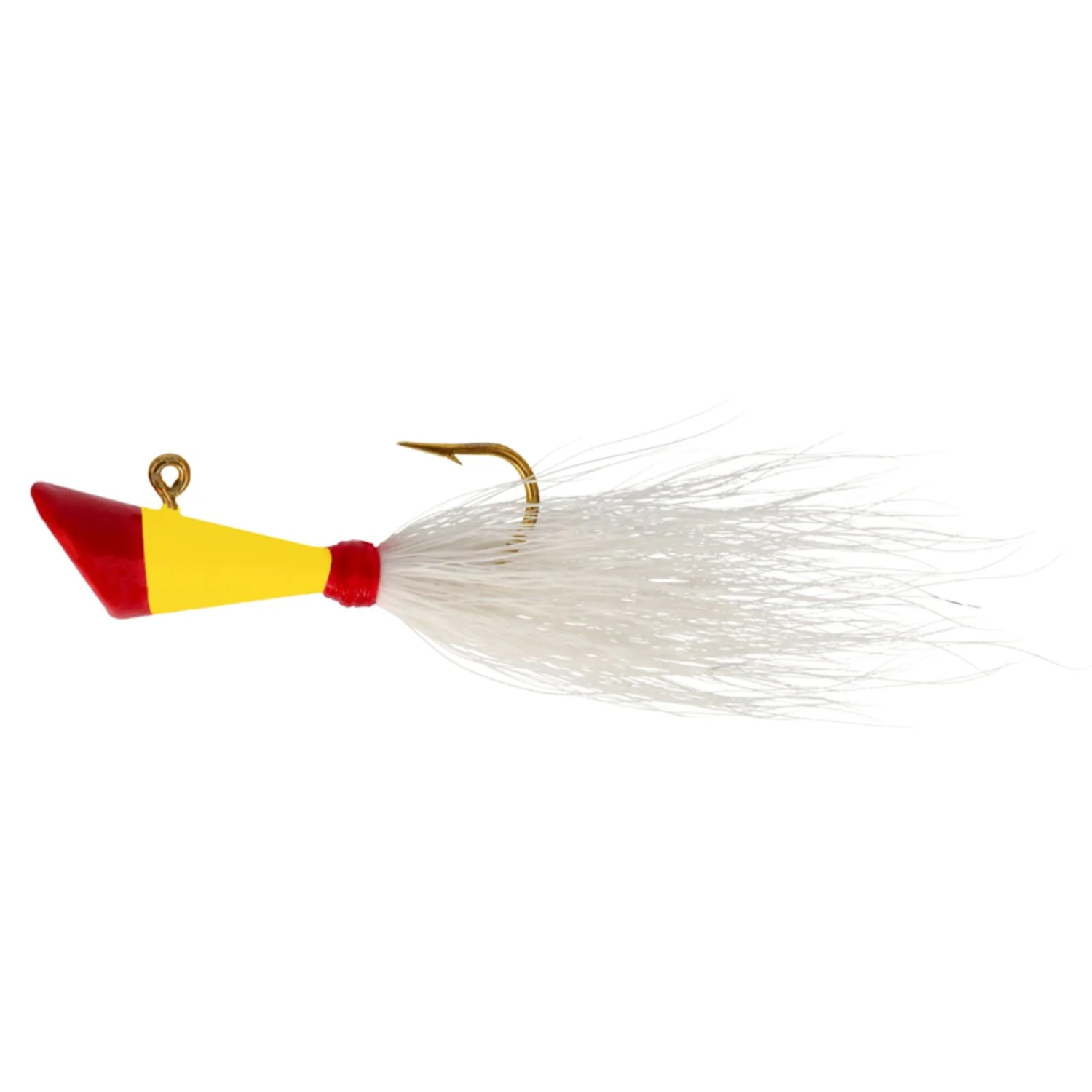 Eagle Claw Shad Dart Jigs - Image 7