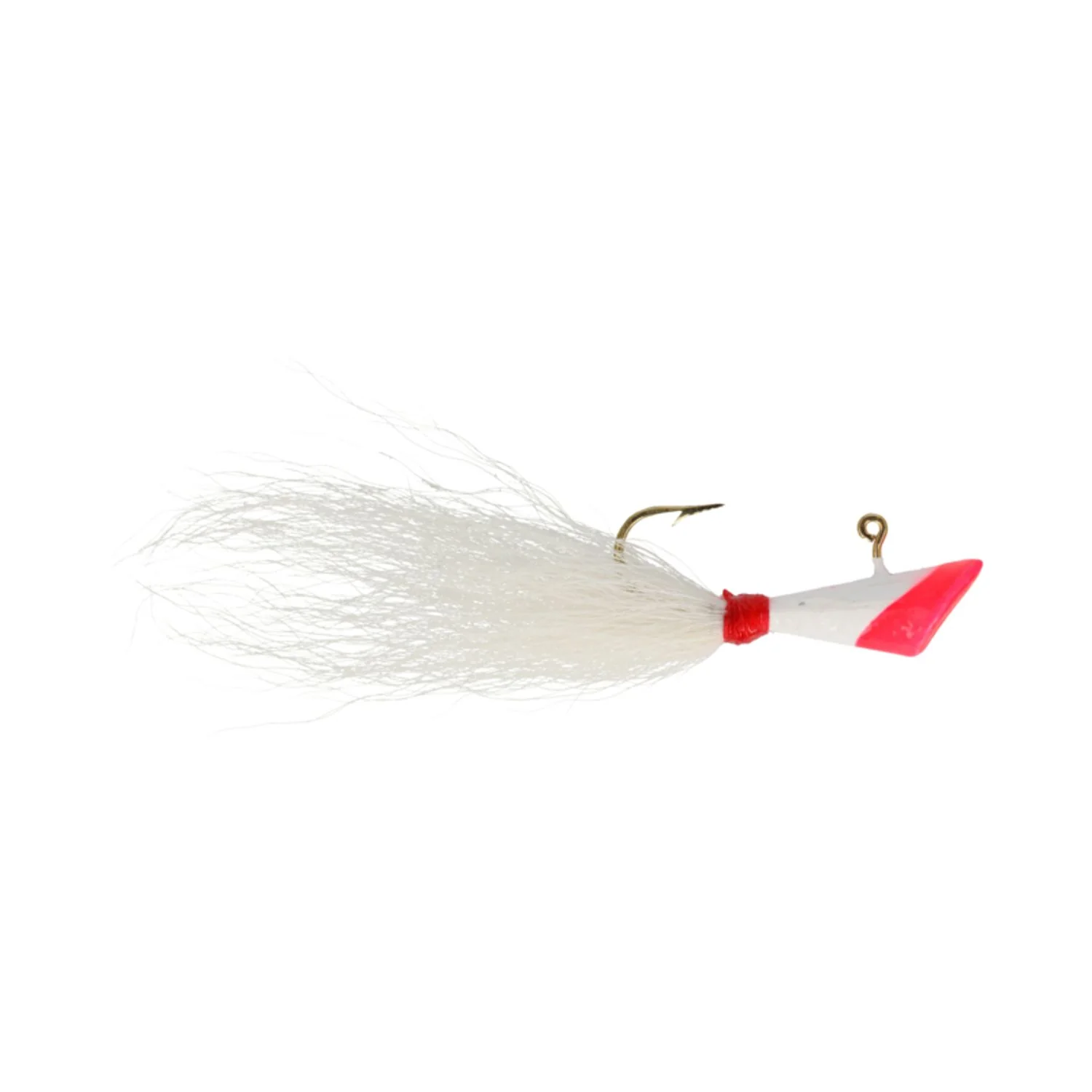 Eagle Claw Shad Dart Jigs - Image 8