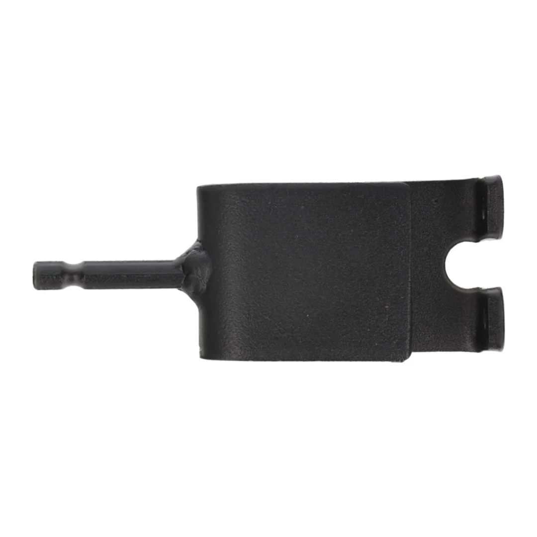 Eagle Claw Shappell Universal Shelter Anchor Drill Adaptor - Image 3