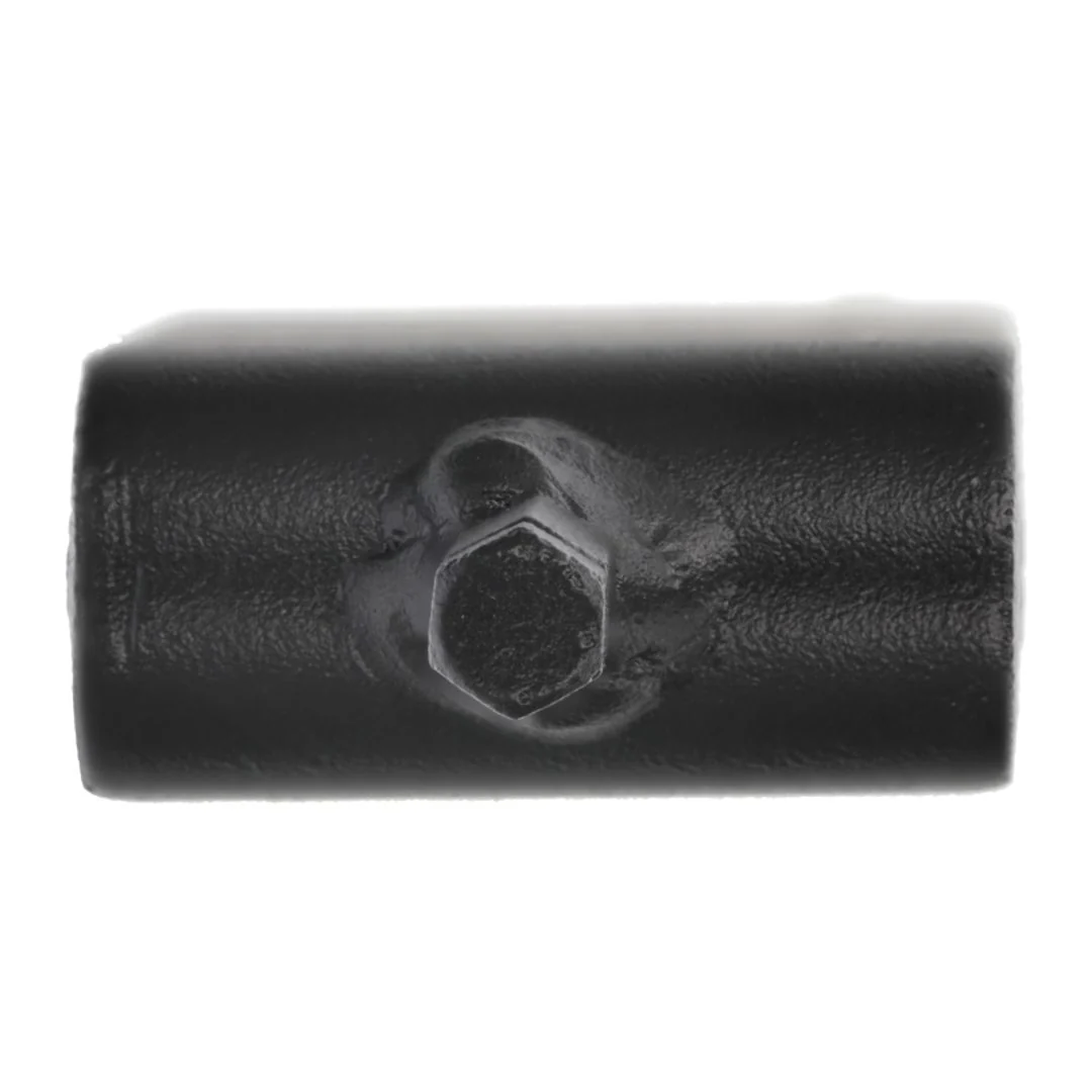 Eagle Claw Shappell Universal Shelter Anchor Drill Adaptor - Image 4