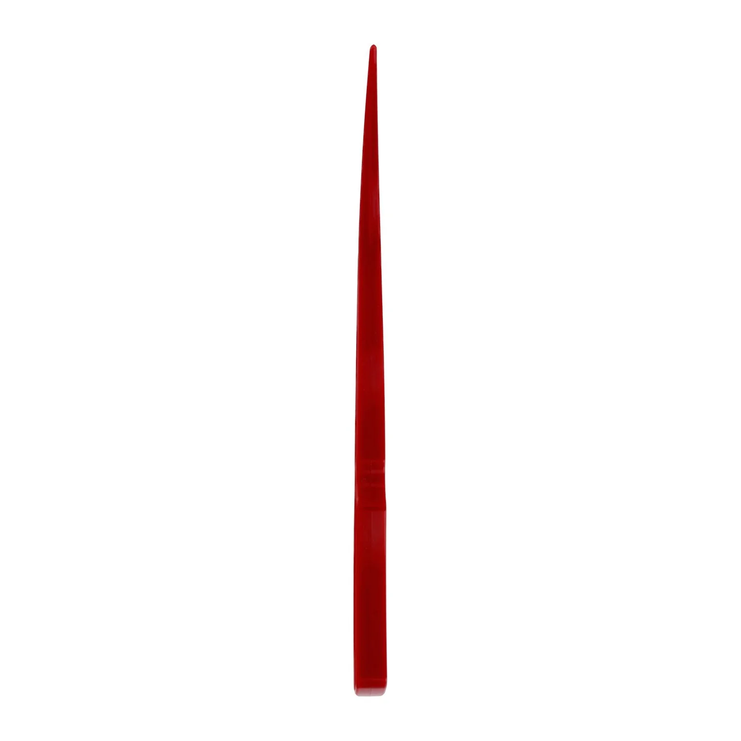 Eagle Claw Shrimp Deveiner - Image 2