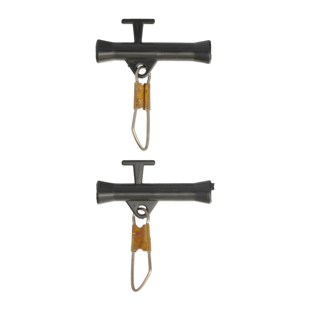 Eagle Claw Sinker Slides