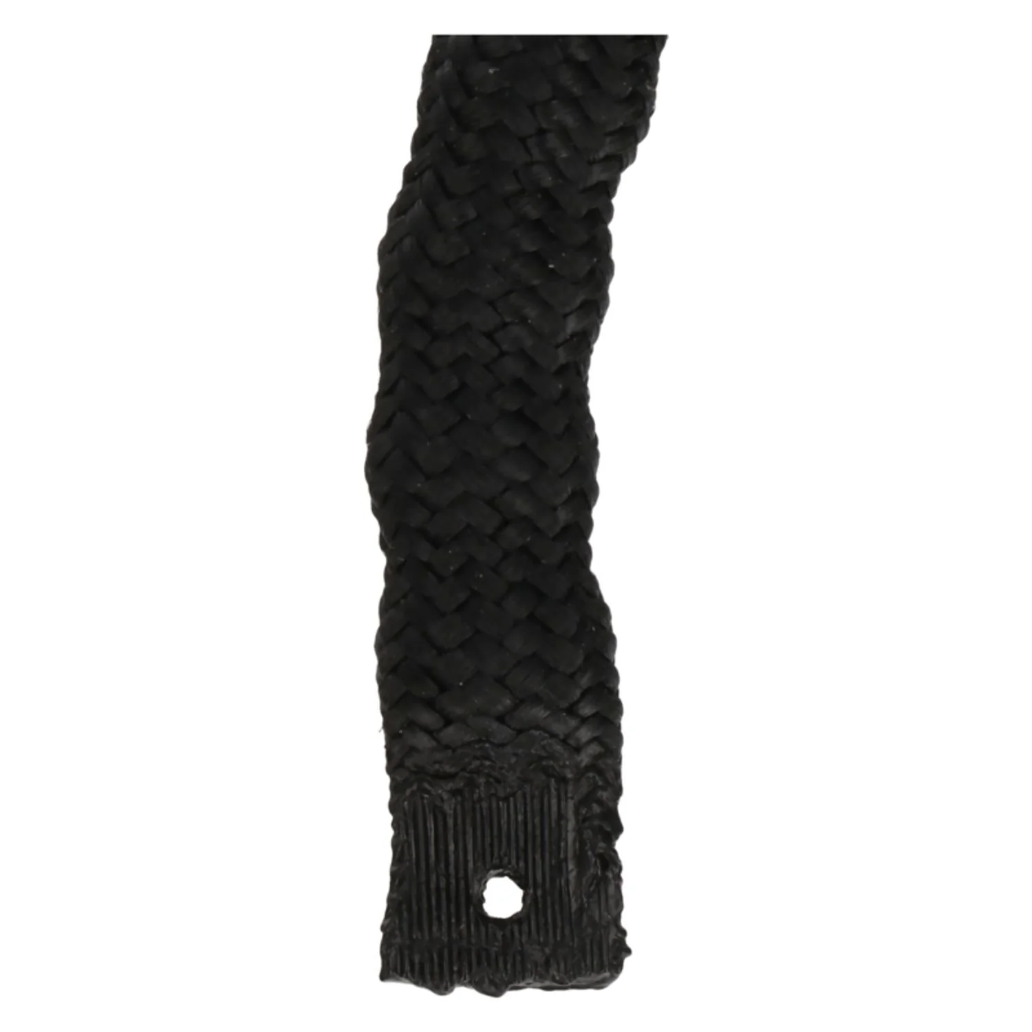 Eagle Claw Slinky Weights - Image 2