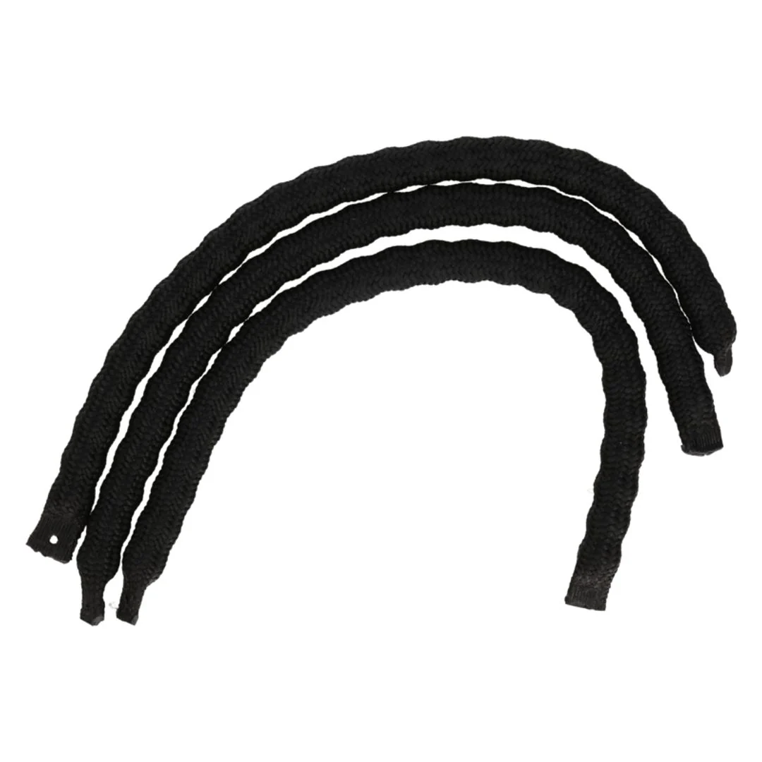 Eagle Claw Slinky Weights - Image 4