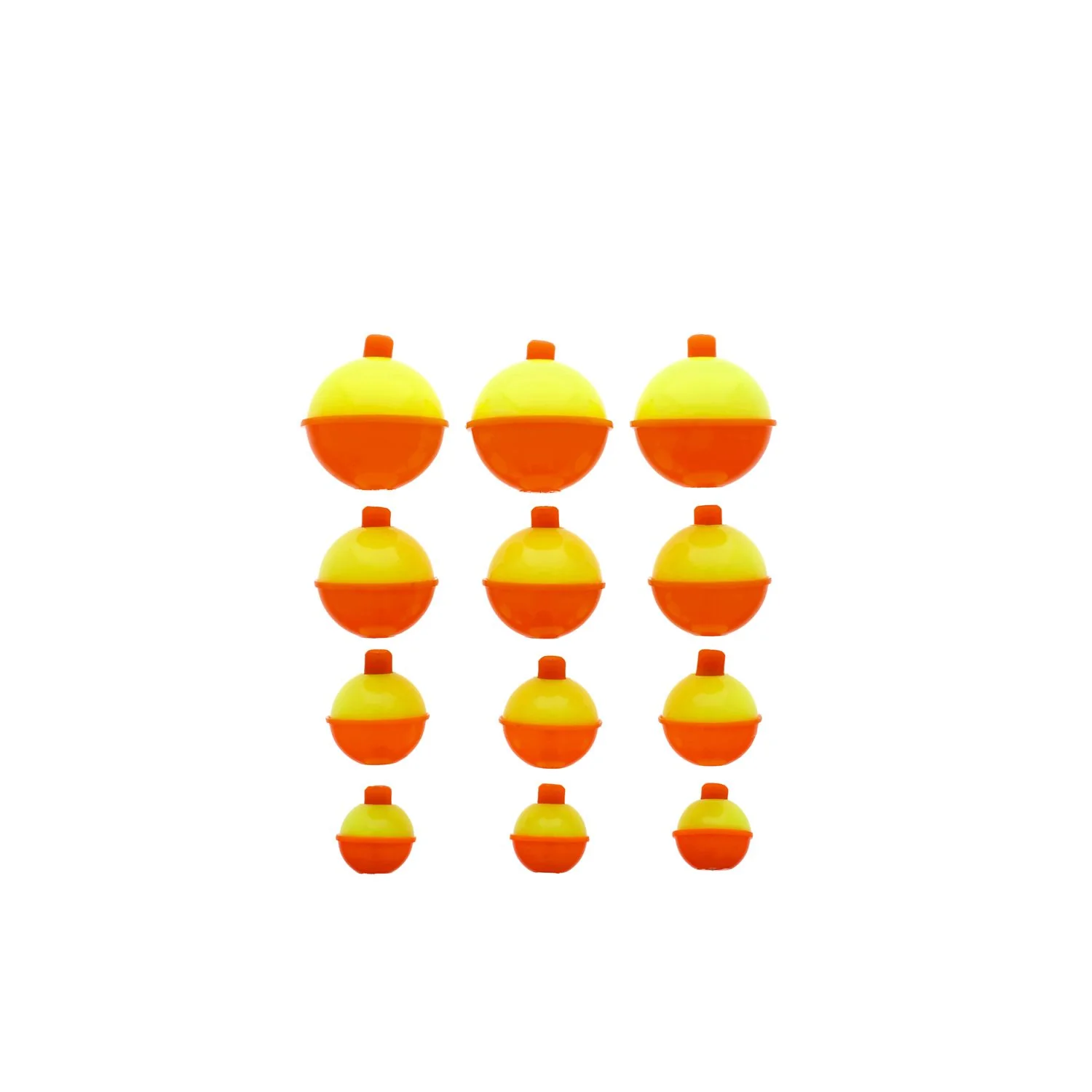 Eagle Claw Snap-On Float - Image 11