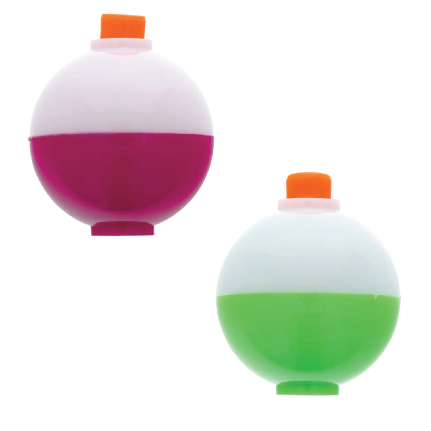 Eagle Claw Snap-On Float - Image 13