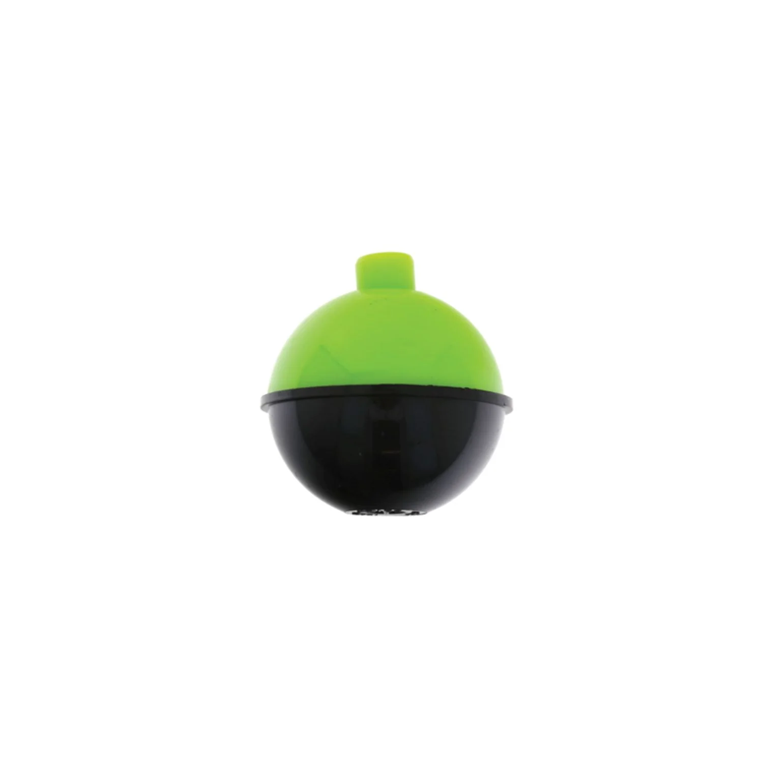 Eagle Claw Snap-On Float - Image 14