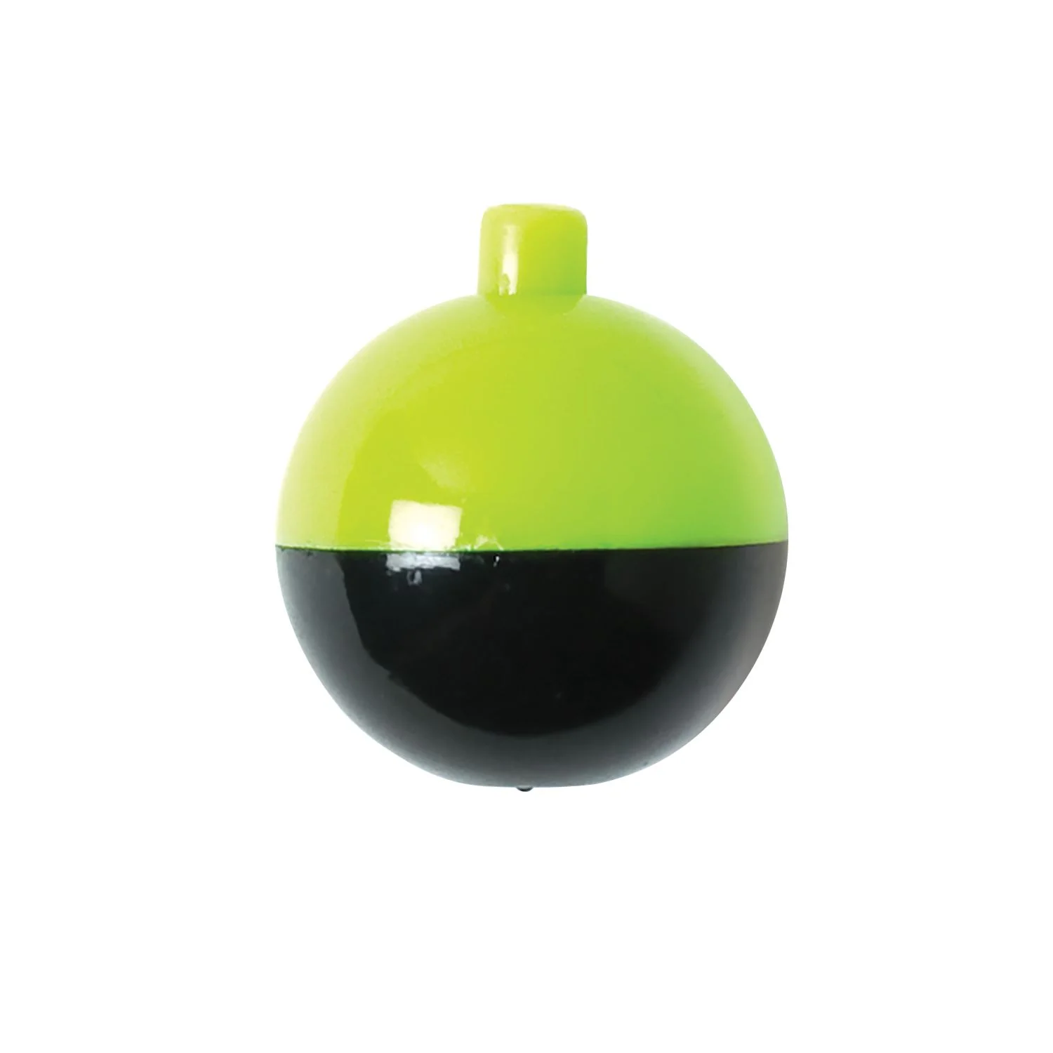 Eagle Claw Snap-On Float - Image 15