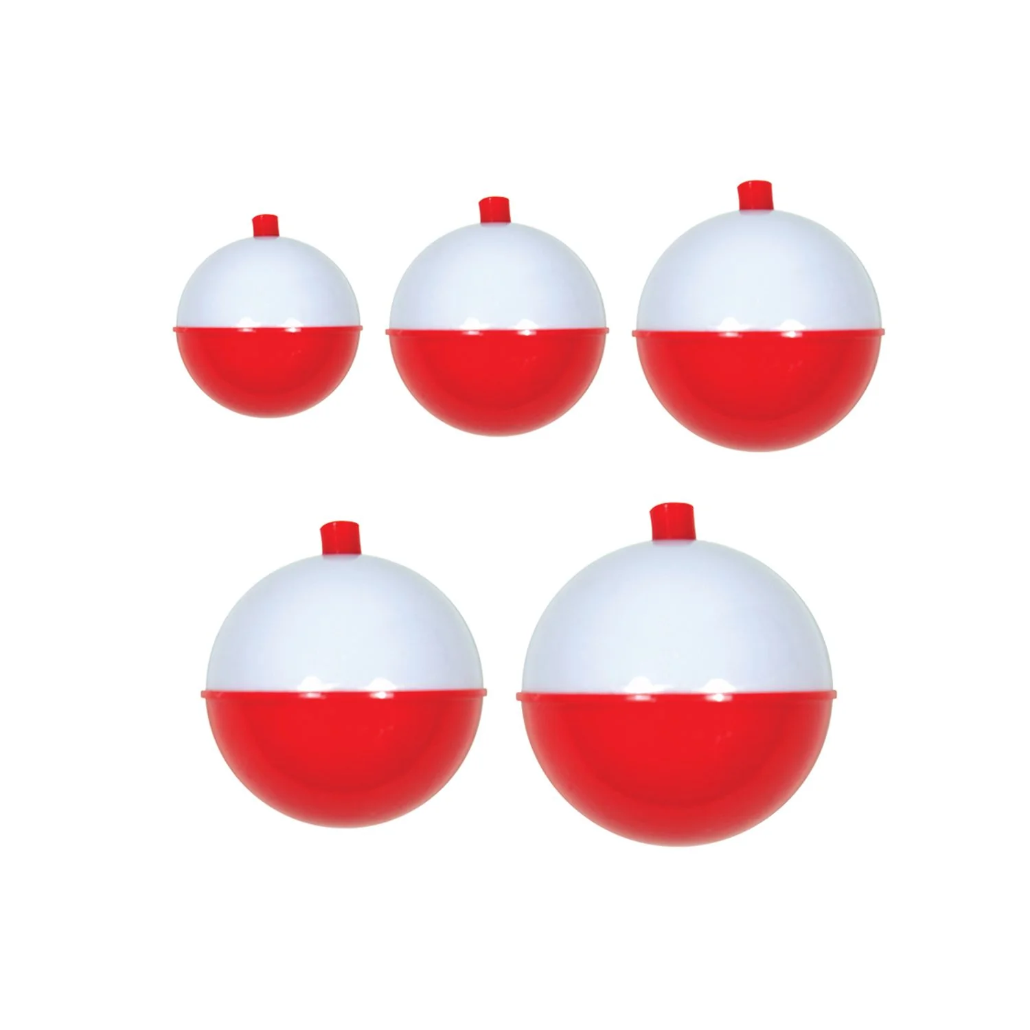 Eagle Claw Snap-On Float - Image 16