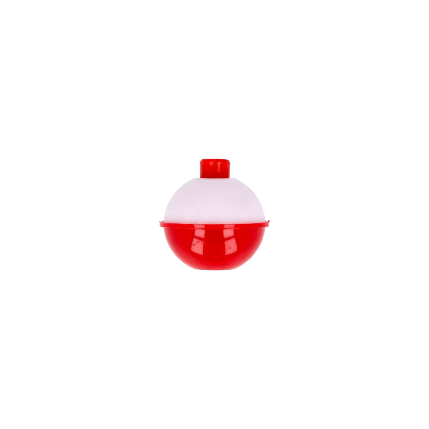 Eagle Claw Snap-On Float - Image 4