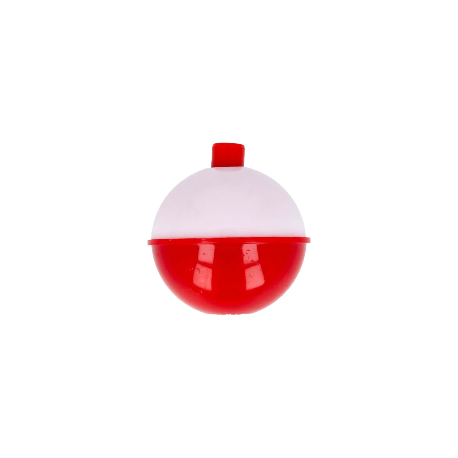 Eagle Claw Snap-On Float - Image 6