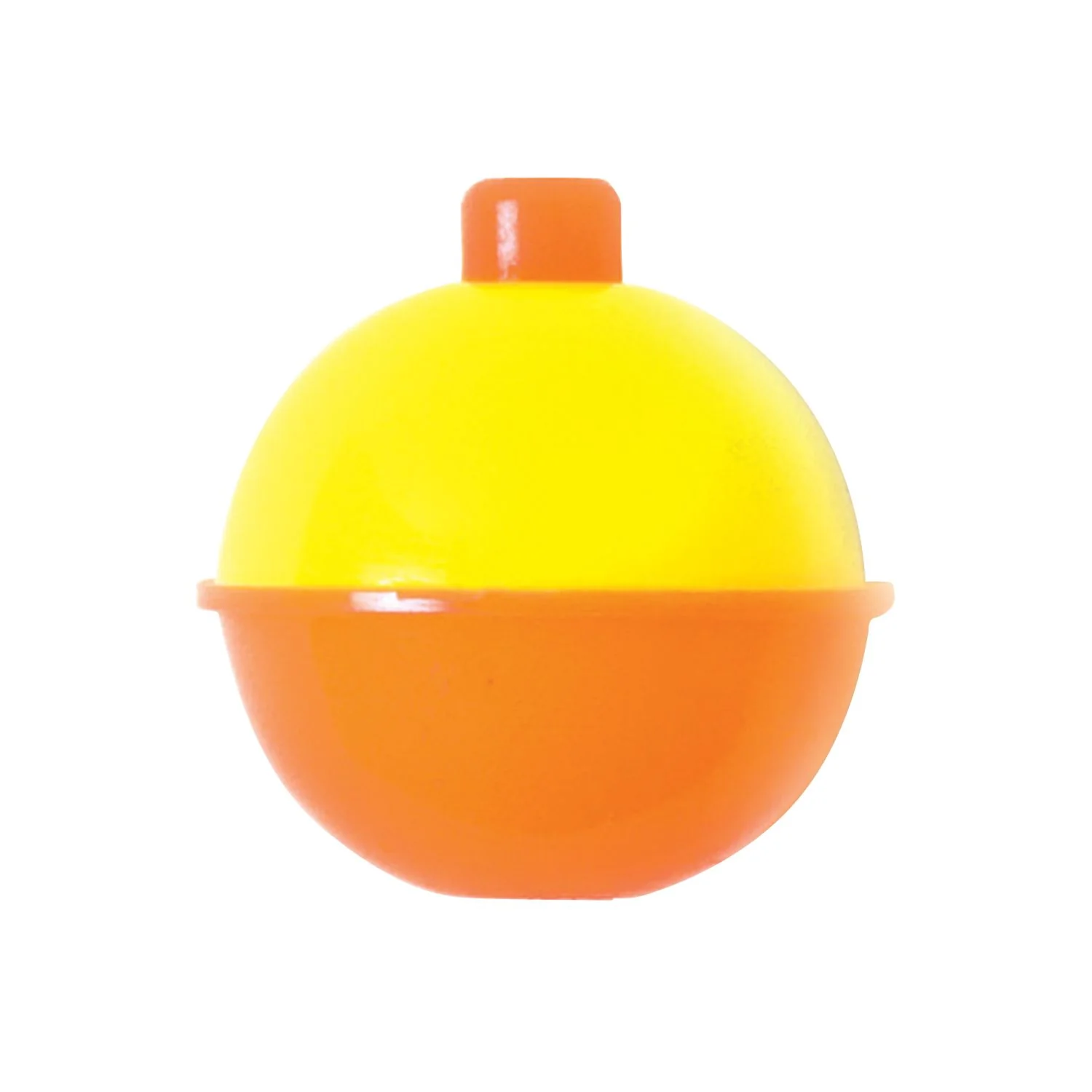 Eagle Claw Snap-On Float - Image 8