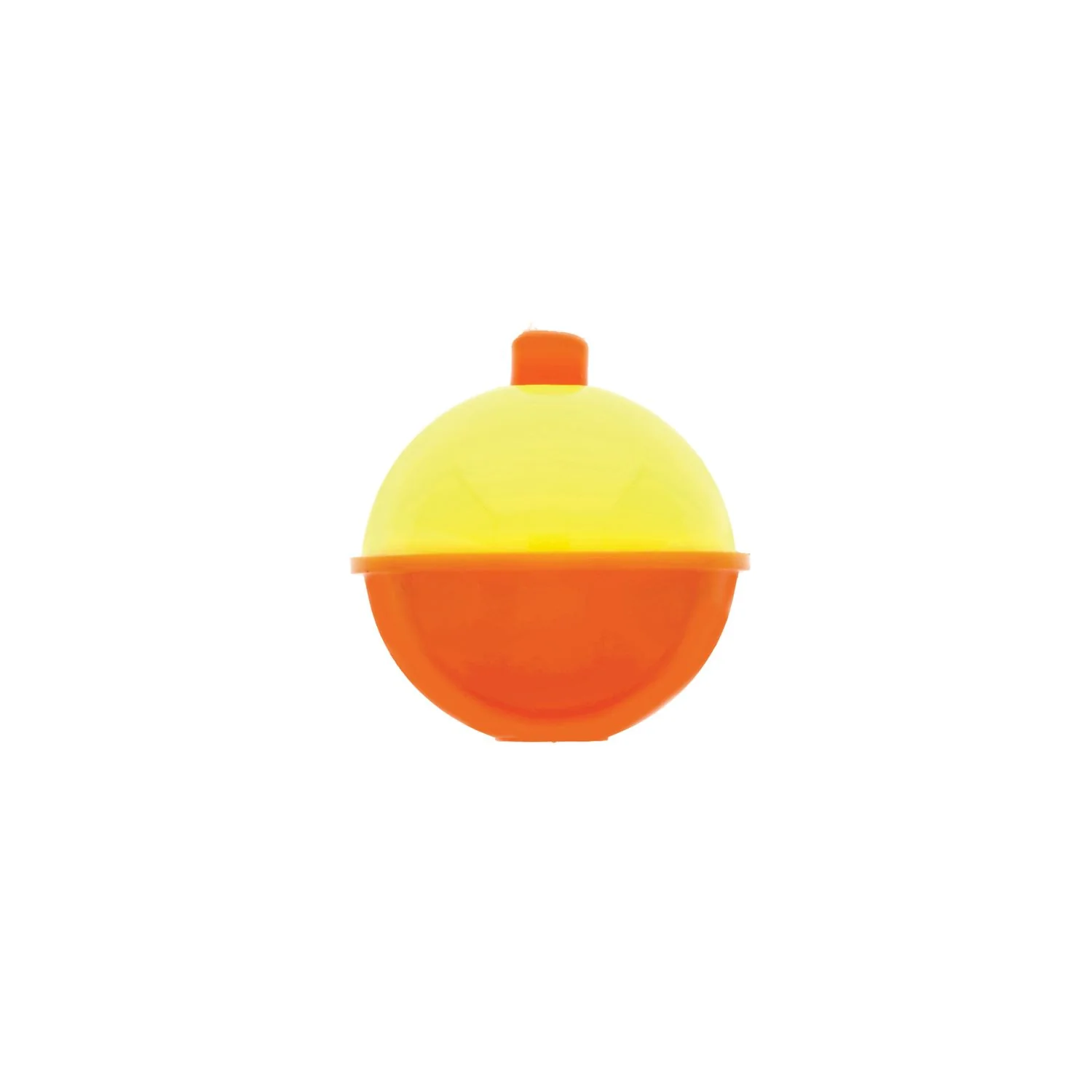Eagle Claw Snap-On Float - Image 9