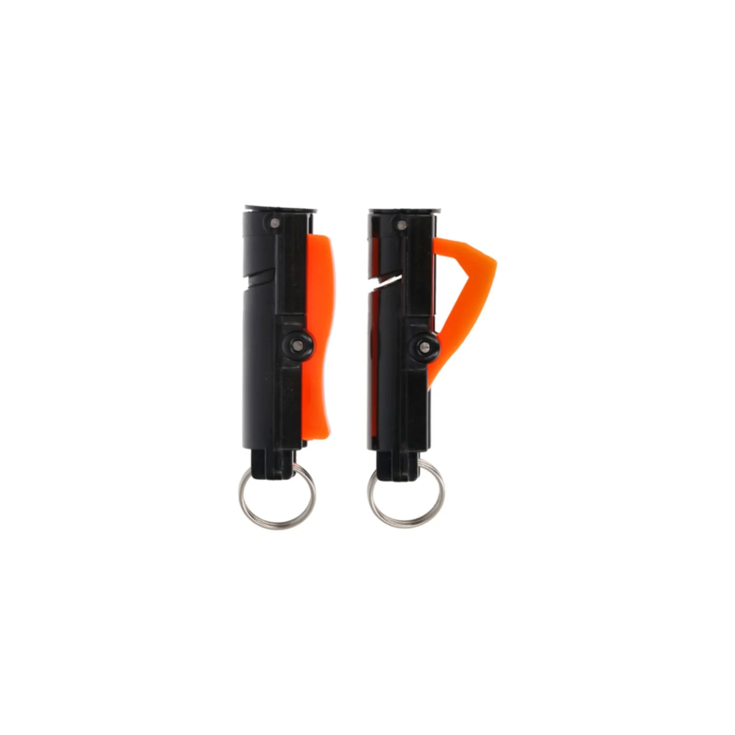 Eagle Claw Snap Weights - Image 6