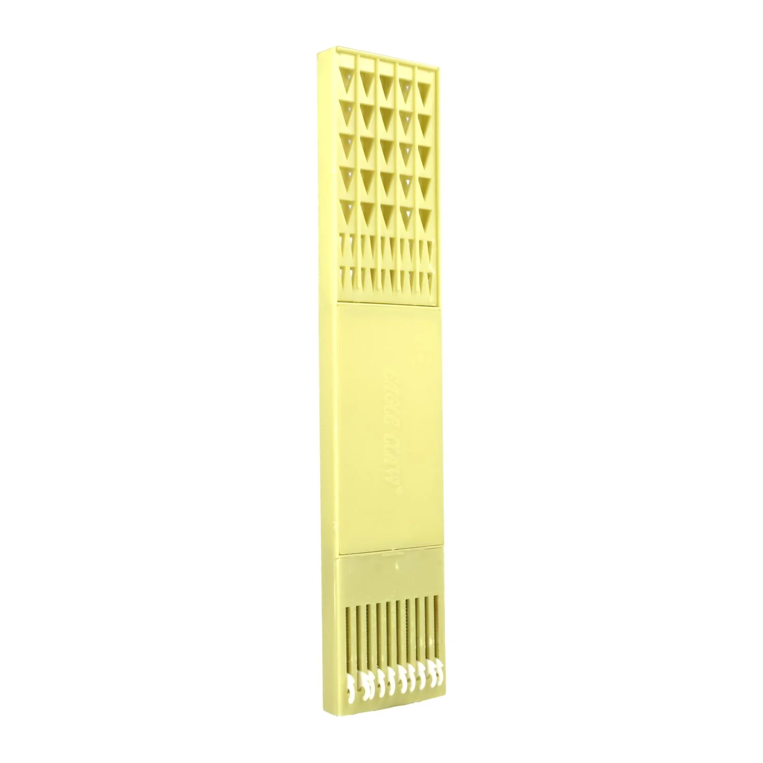 Eagle Claw Snell Hook Holder - Image 2