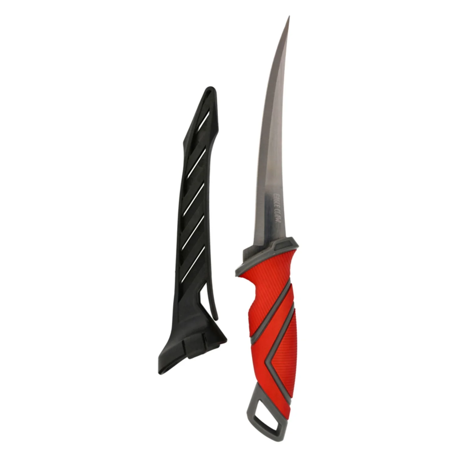 Eagle Claw Soft Grip Fillet Knife - Image 3