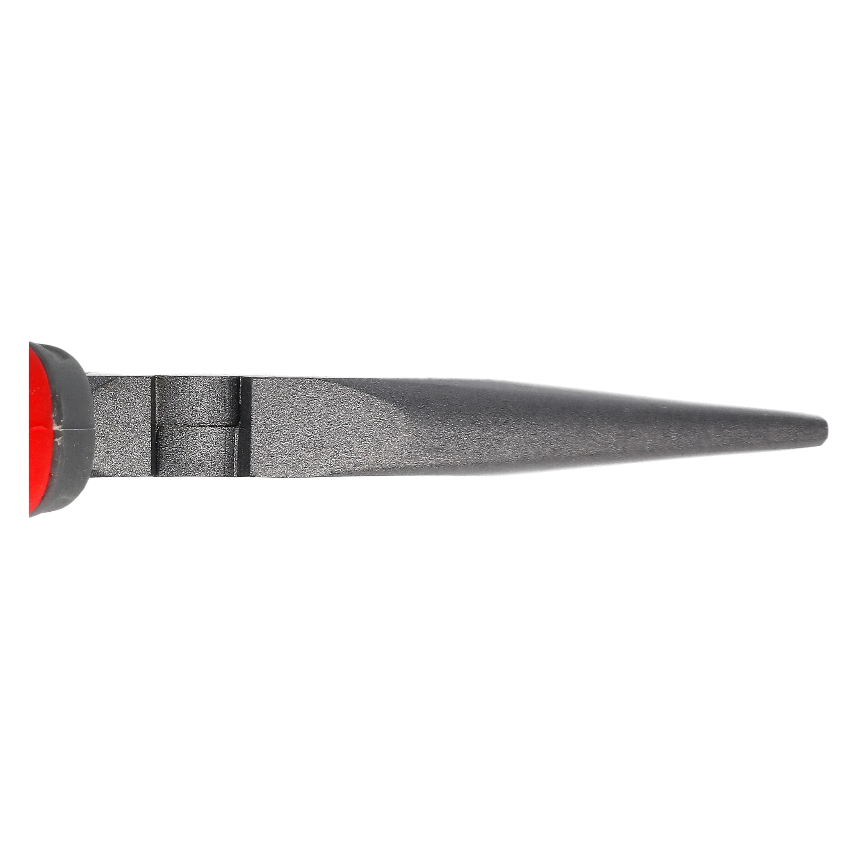 Eagle Claw Soft Grip Long Nose Pliers 6" - Image 6