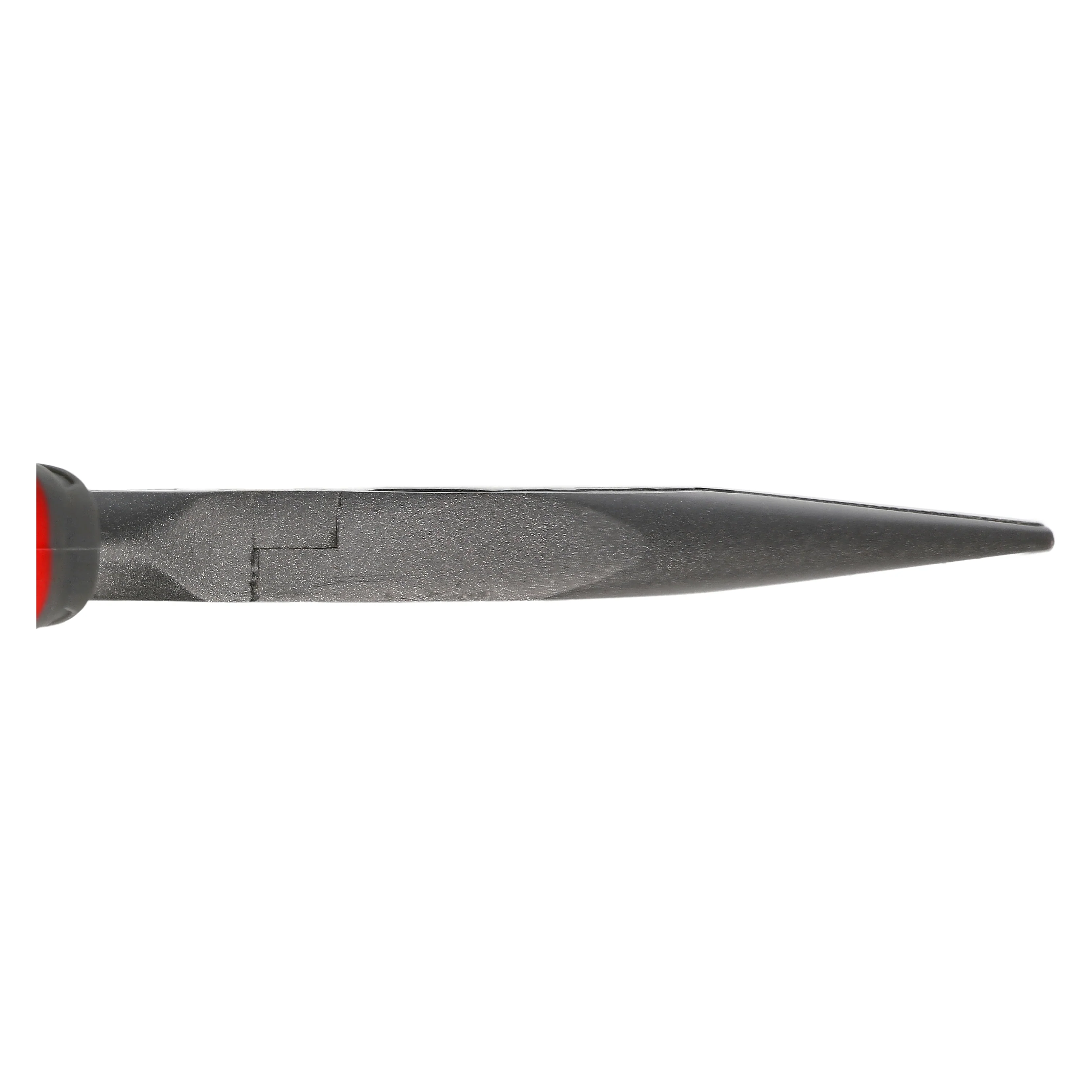 Eagle Claw Soft Grip Multi-Function Pliers 8" - Image 6