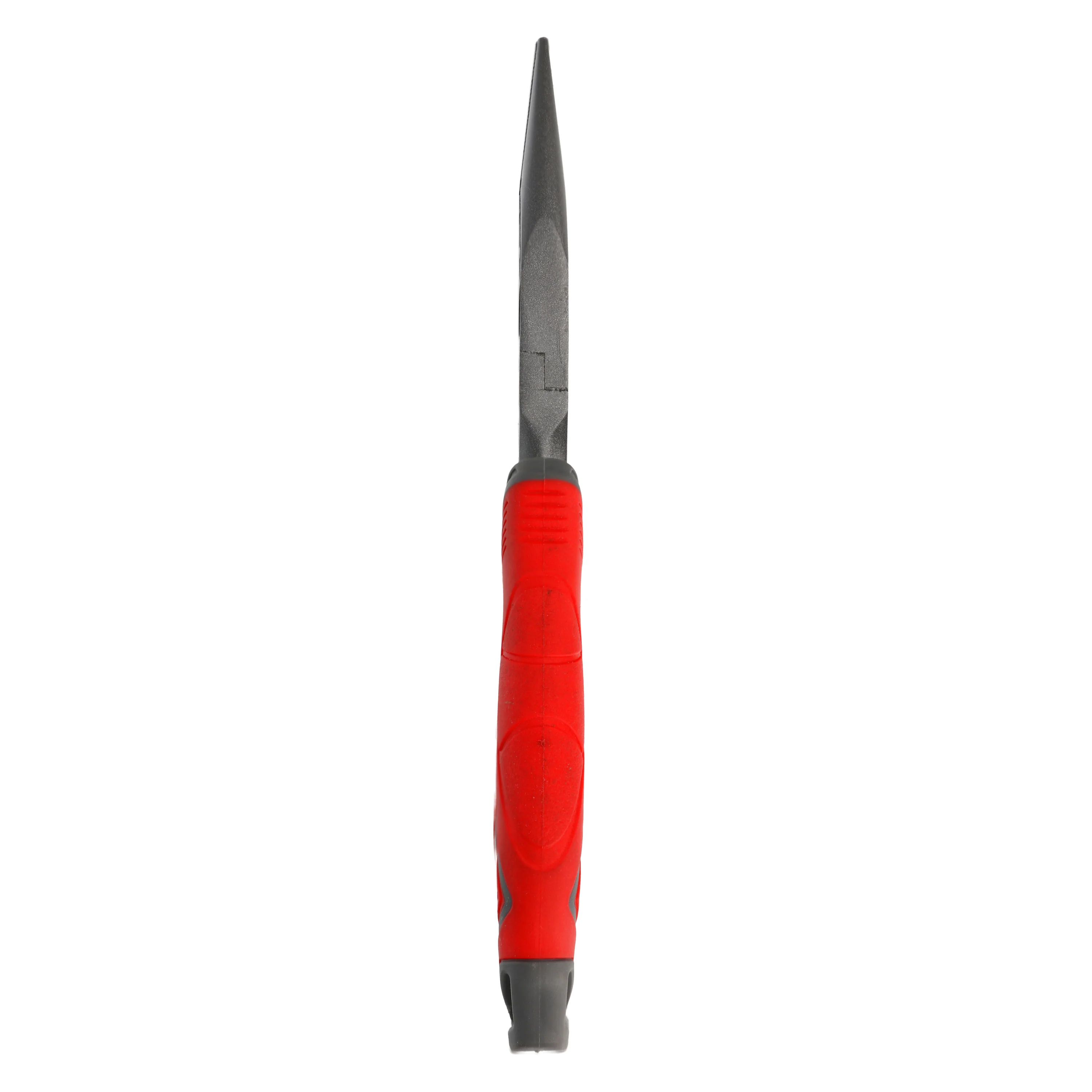 Eagle Claw Soft Grip Multi-Function Pliers 8" - Image 9