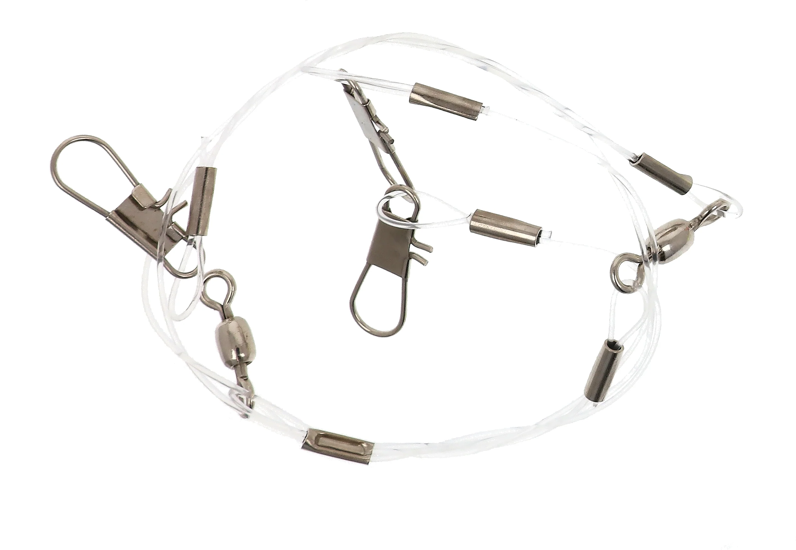Eagle Claw South Coastal Tackle Kit - Image 2