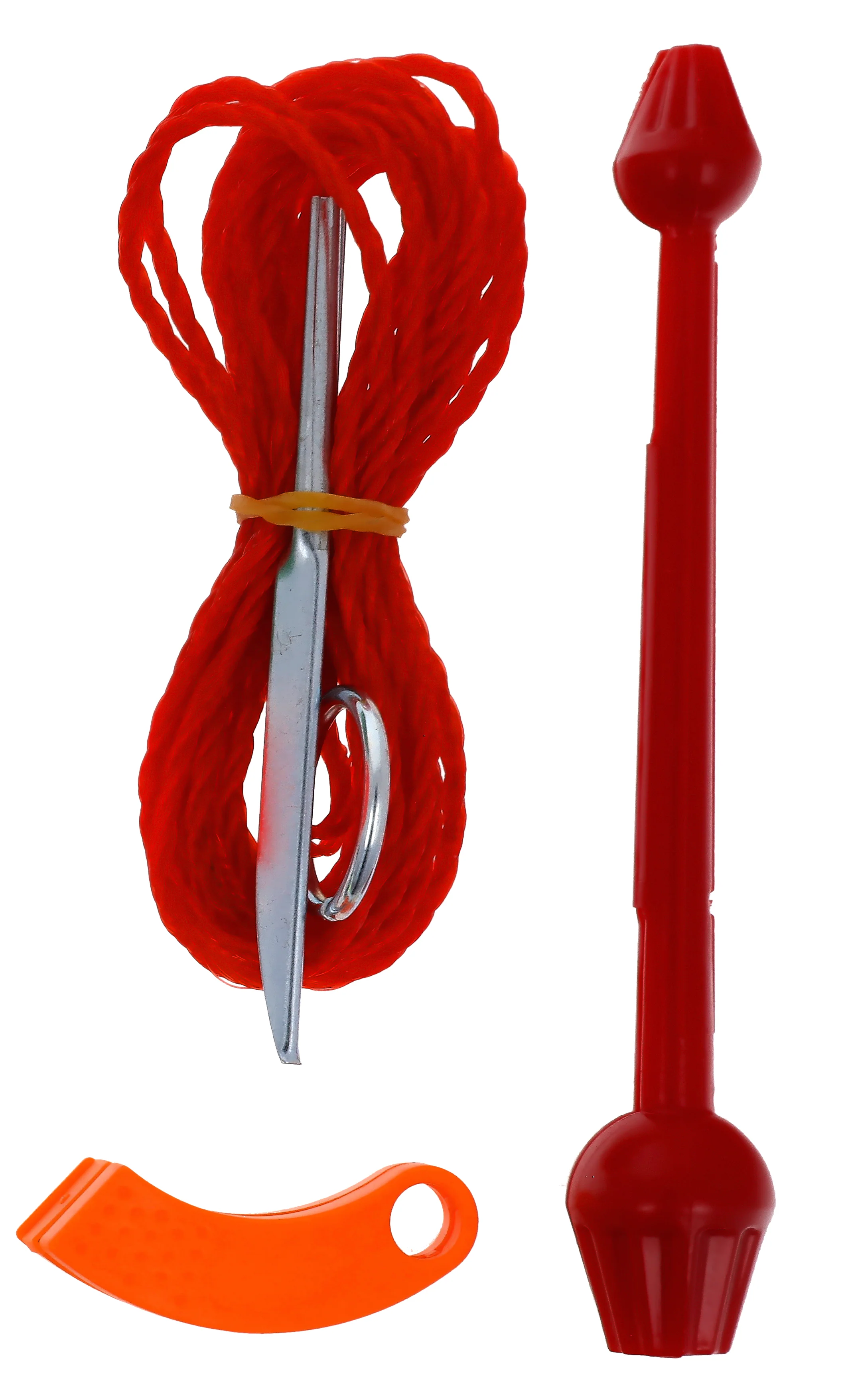 Eagle Claw South Coastal Tackle Kit - Image 5