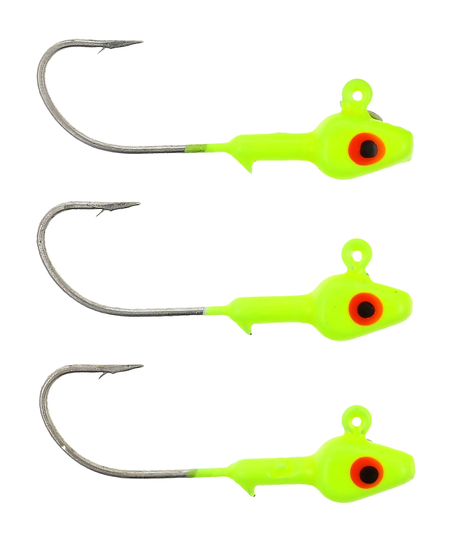 Eagle Claw South Coastal Tackle Kit - Image 7