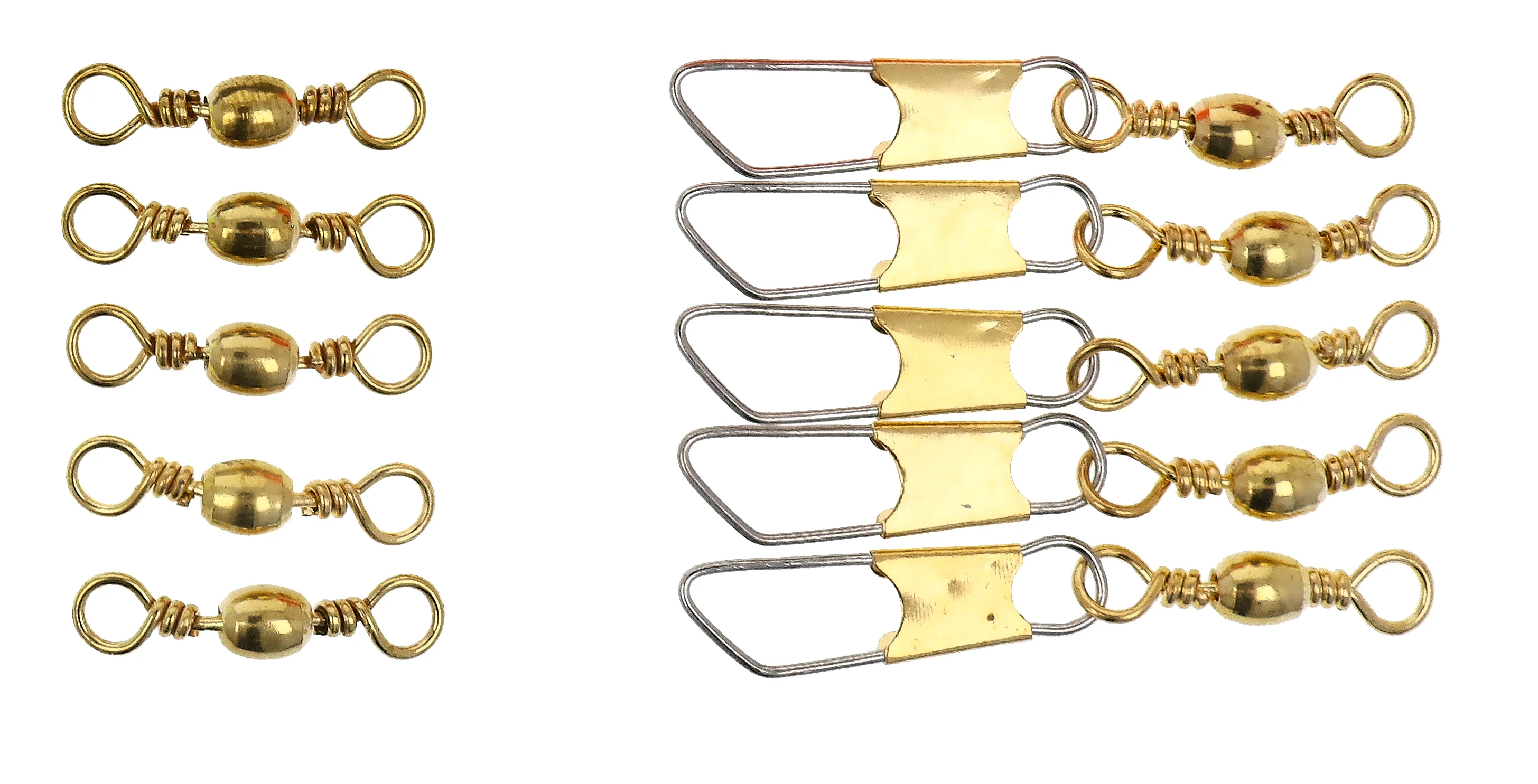 Eagle Claw South Coastal Tackle Kit - Image 8