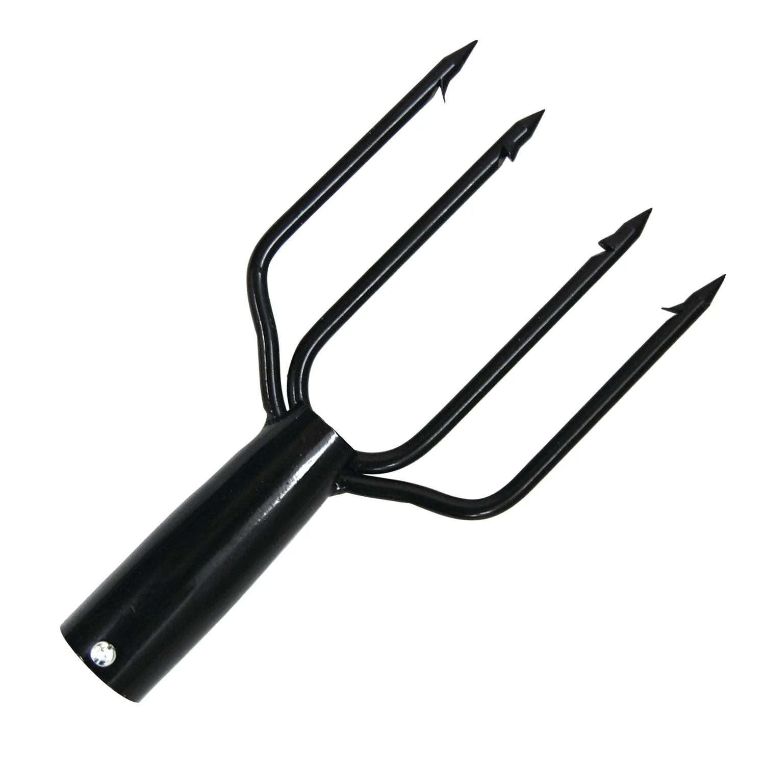 Eagle Claw Spears - Image 3