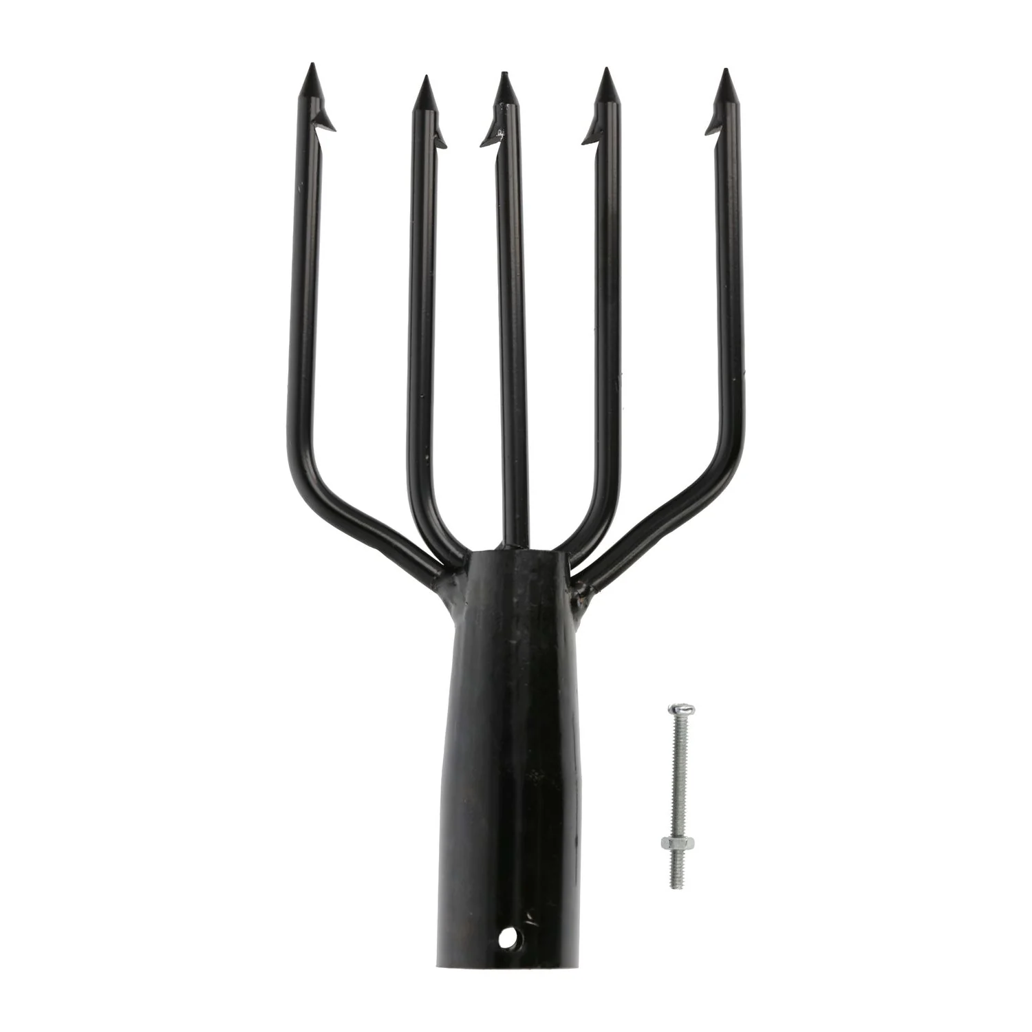 Eagle Claw Spears - Image 4