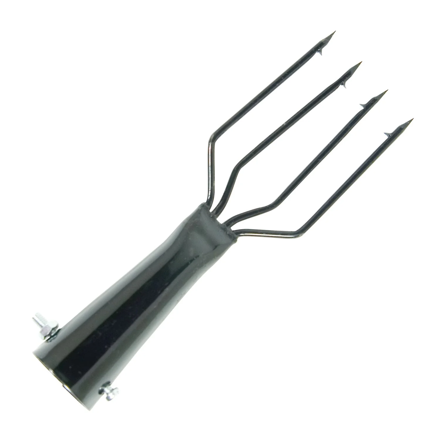 Eagle Claw Spears - Image 6