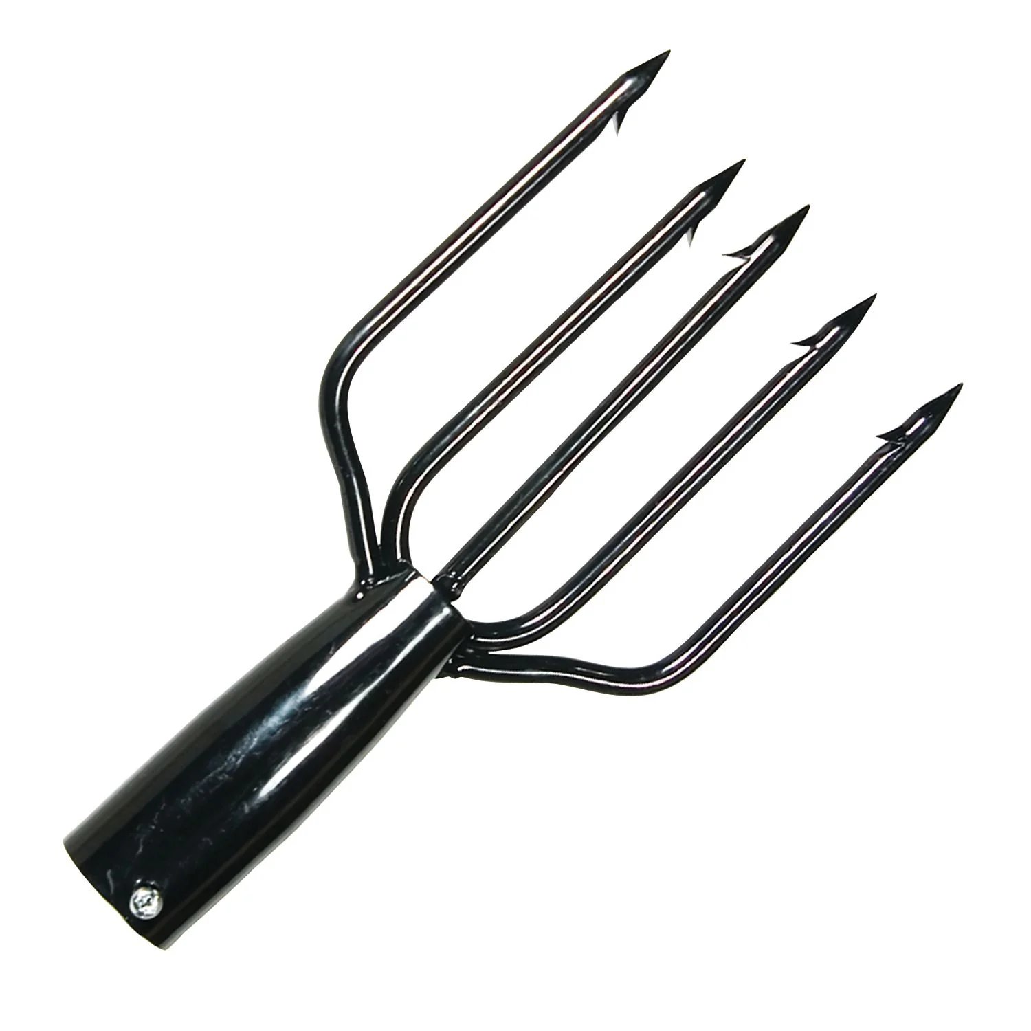 Eagle Claw Spears - Image 7