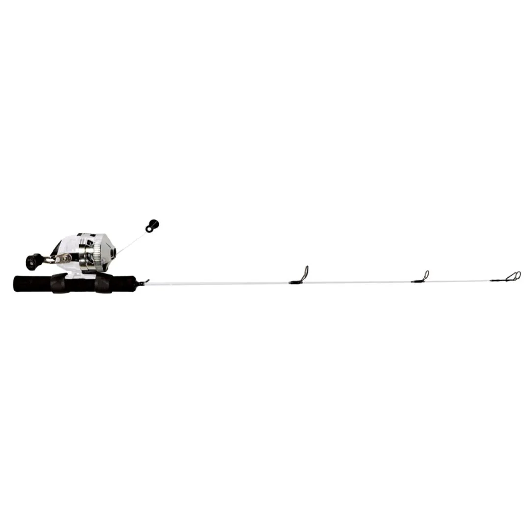 Eagle Claw Spincast Dock Rod - Image 3