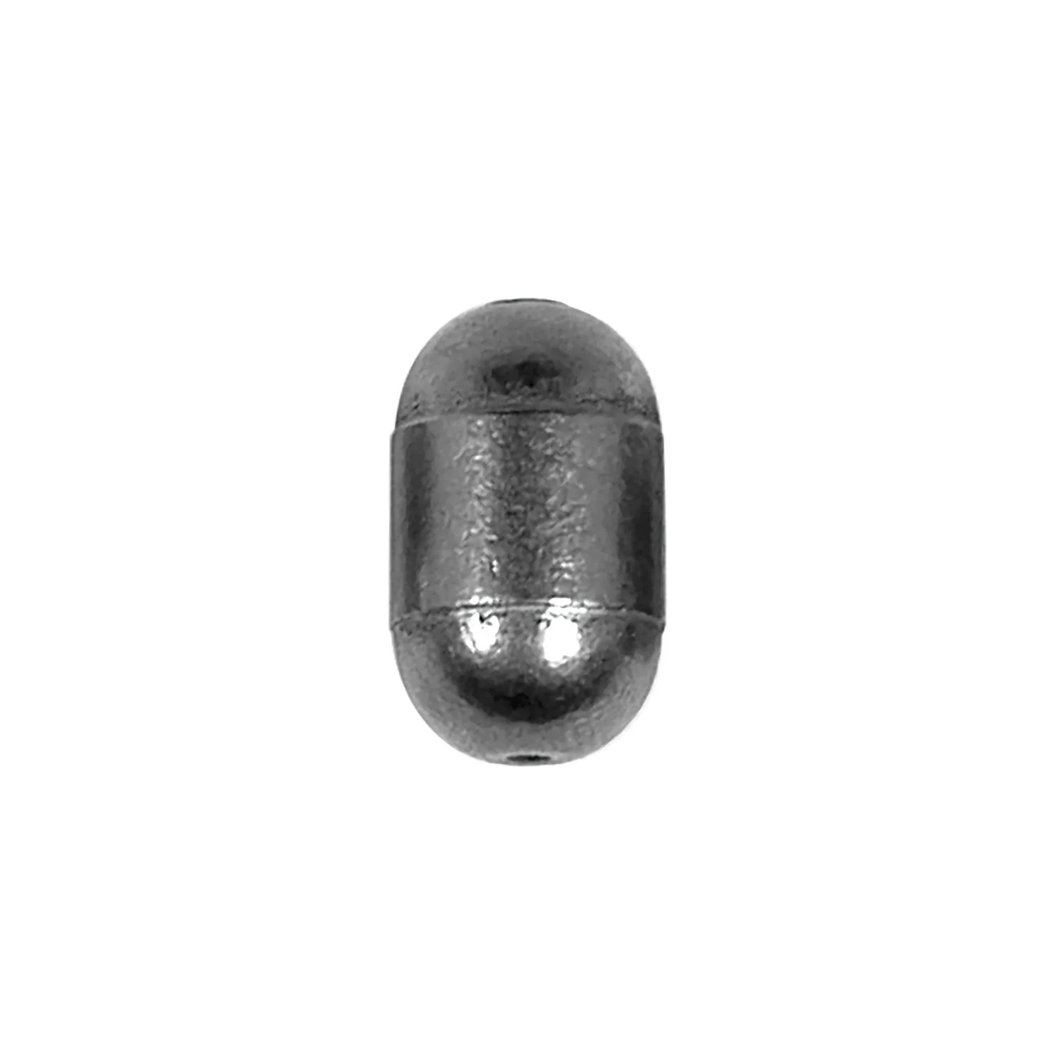 Eagle Claw Steel Egg Sinkers