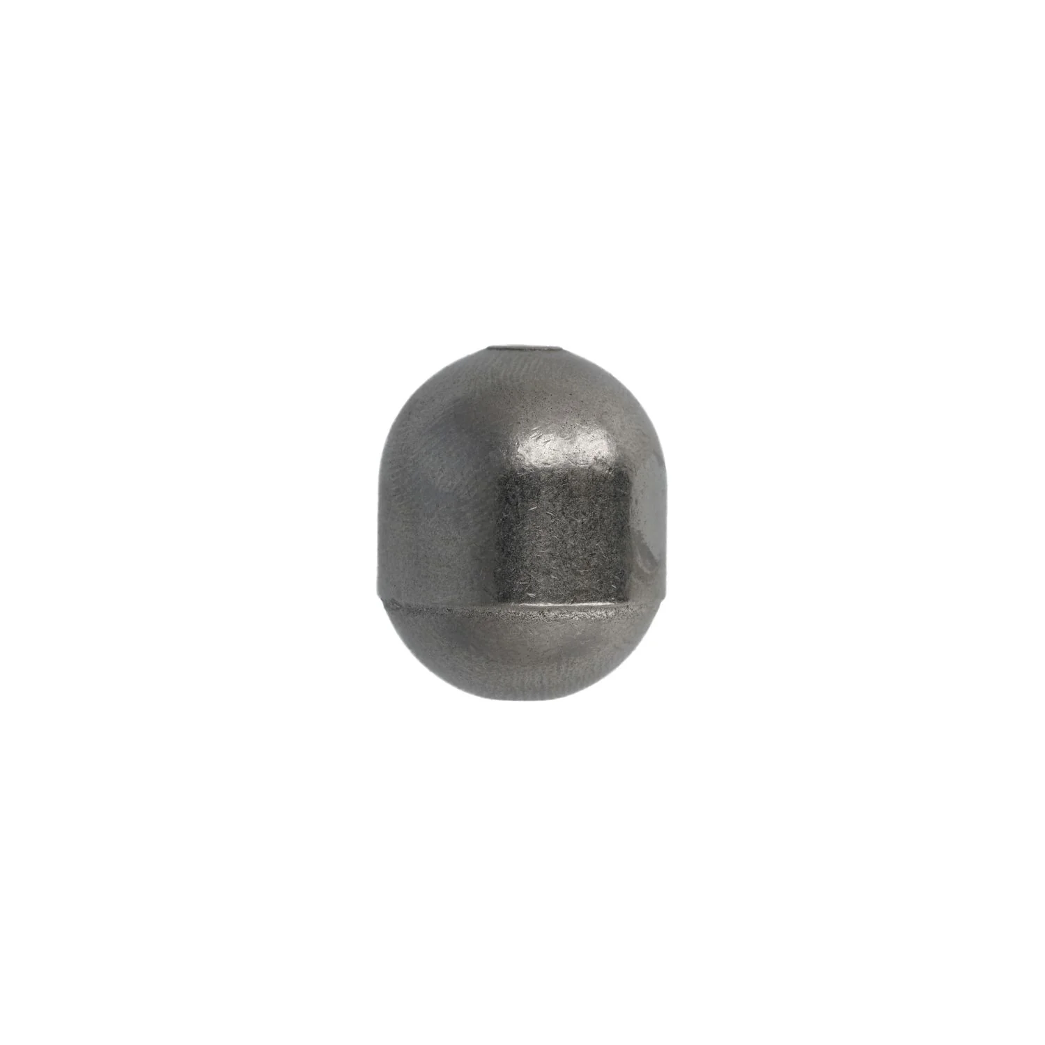Eagle Claw Steel Egg Sinkers - Image 2