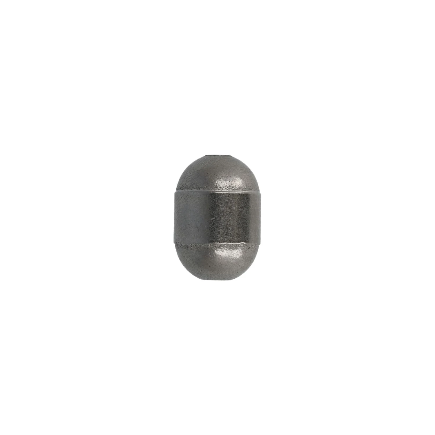Eagle Claw Steel Egg Sinkers - Image 3