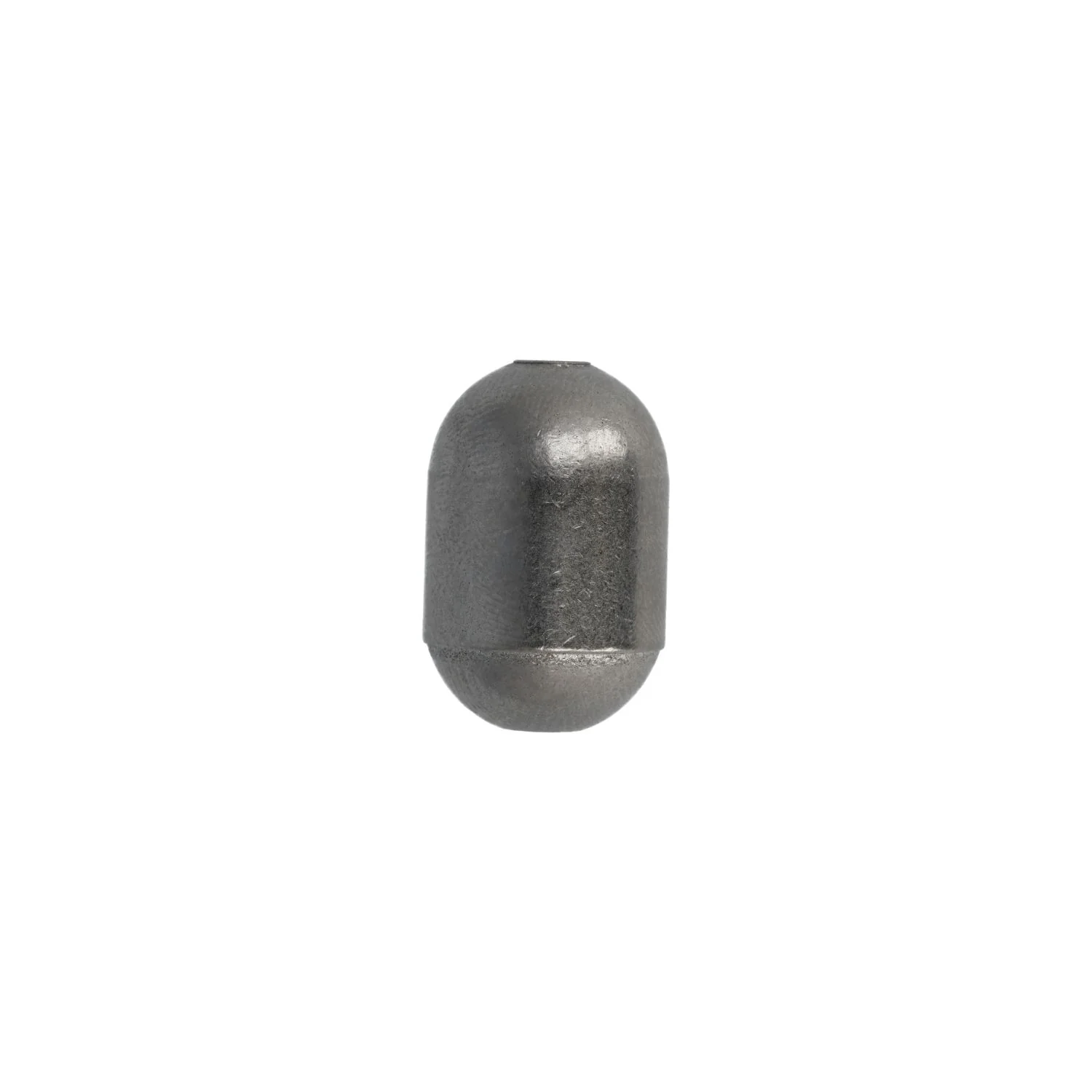 Eagle Claw Steel Egg Sinkers - Image 6