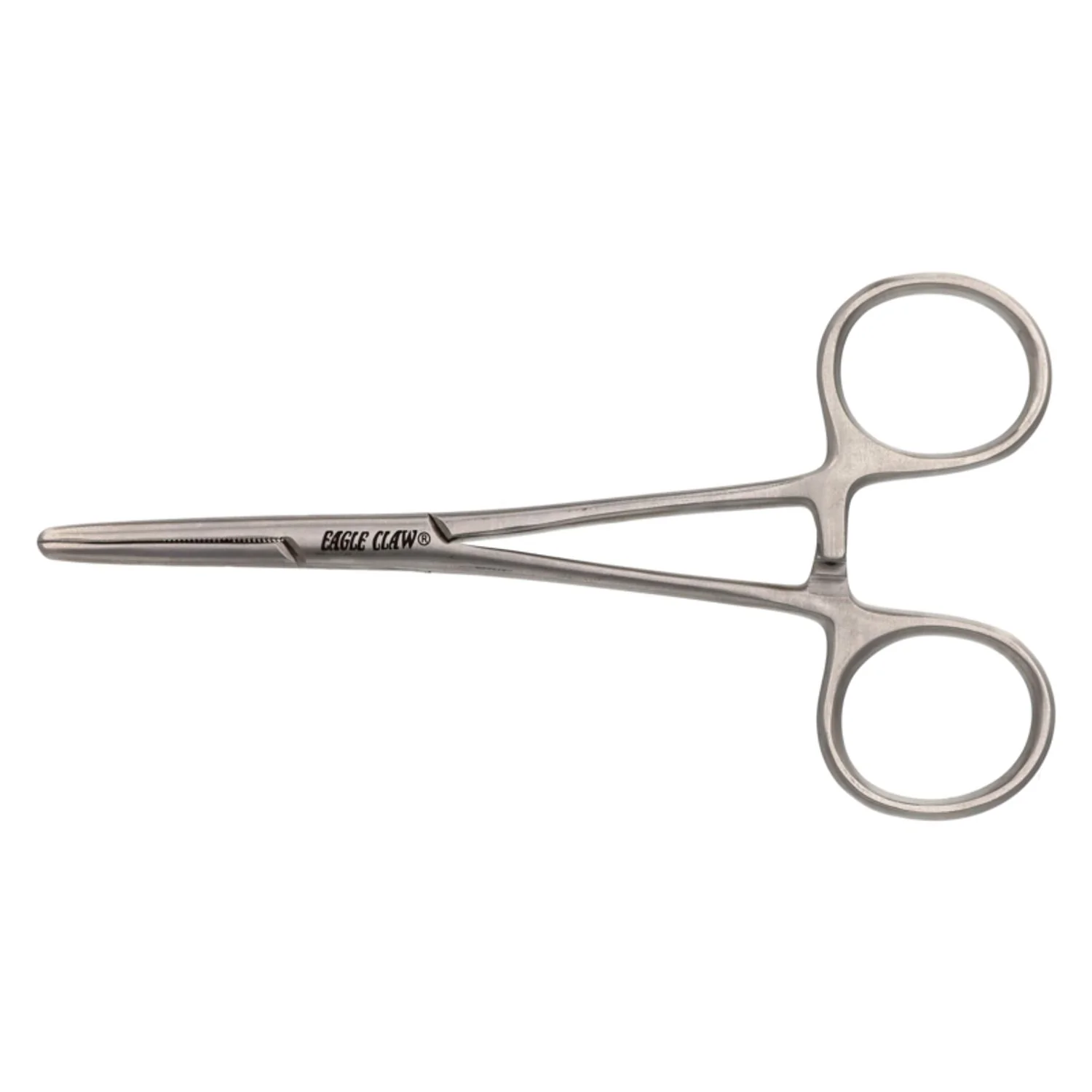 Eagle Claw Straight and Curved Tip Forceps Kit - Image 2
