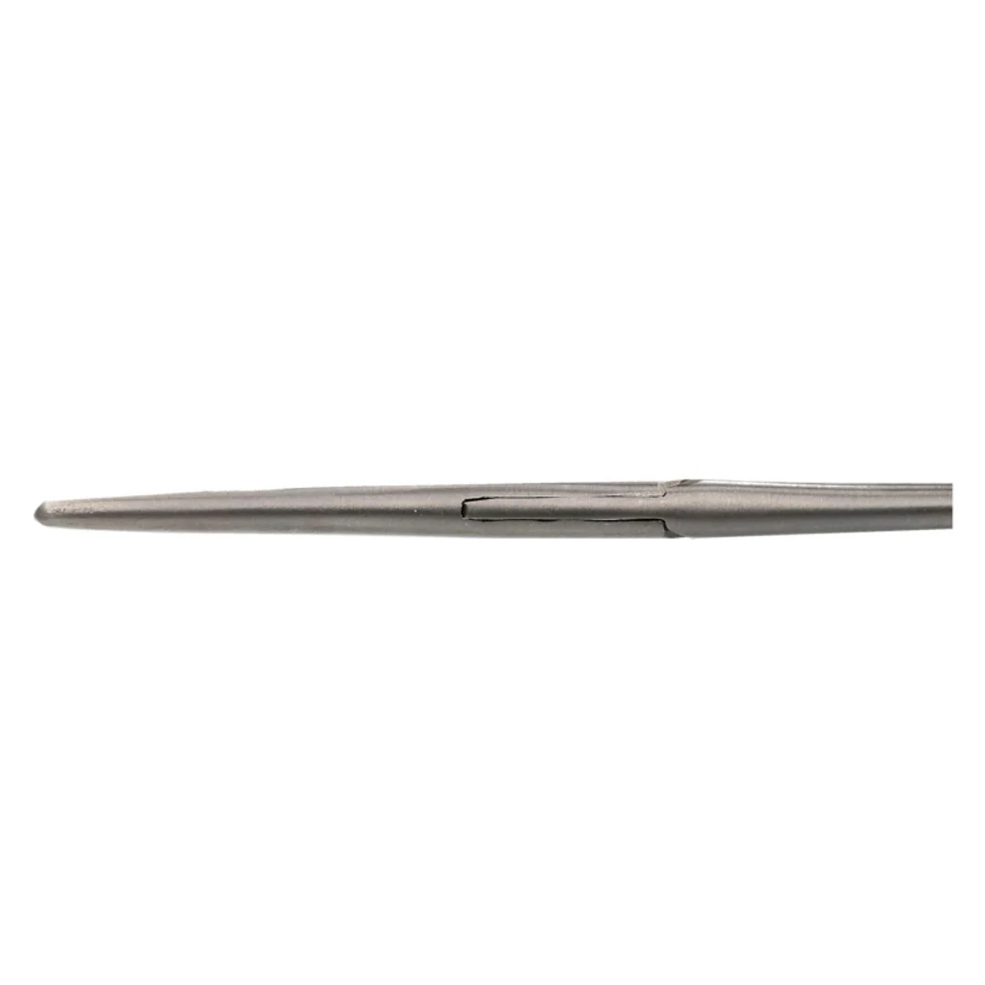 Eagle Claw Straight and Curved Tip Forceps Kit - Image 5