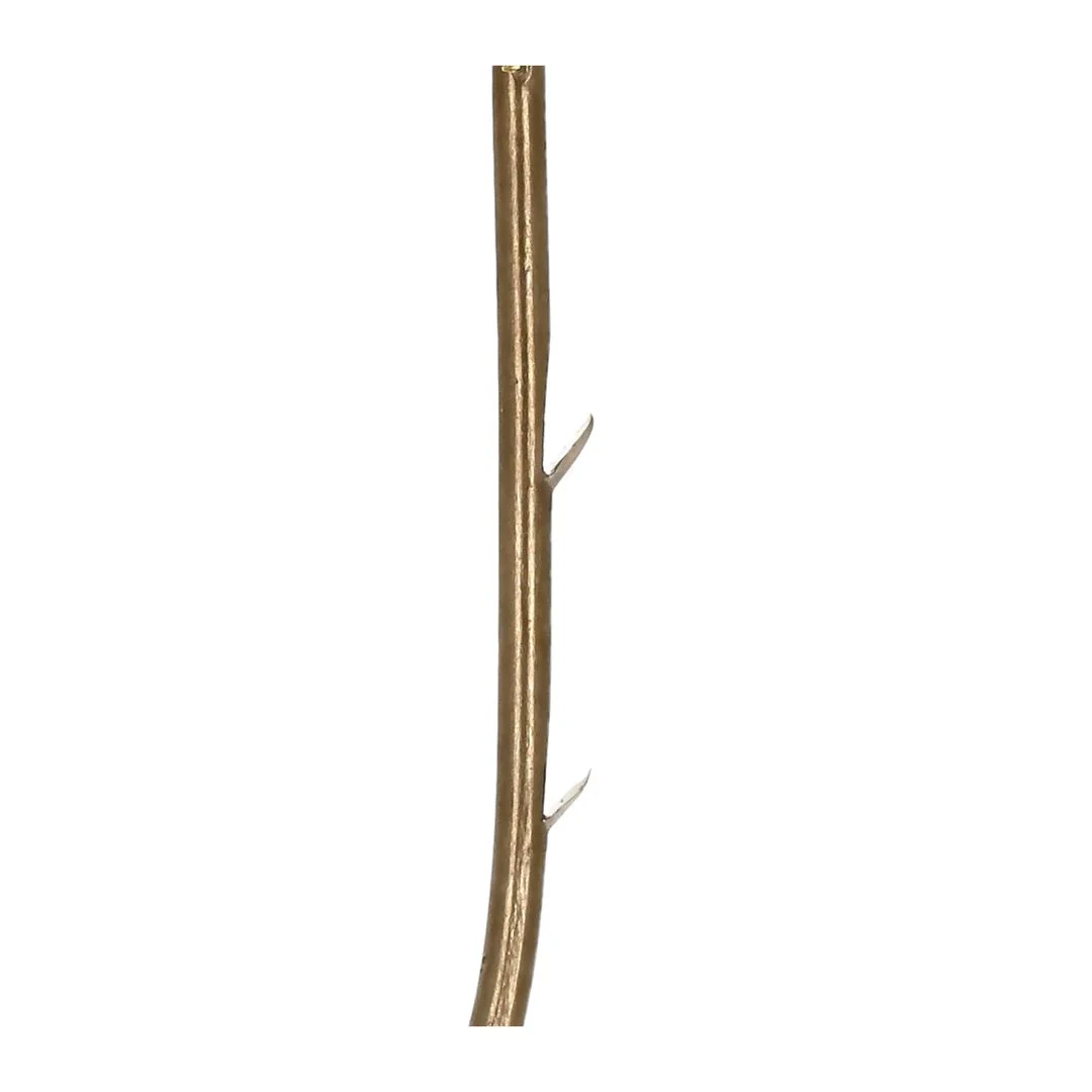 Eagle Claw Straight Eye Offset Baitholder Hook - Image 4