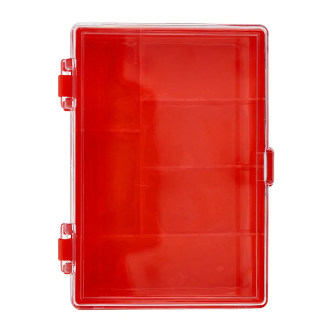 Eagle Claw Swivel Assortment - Image 5