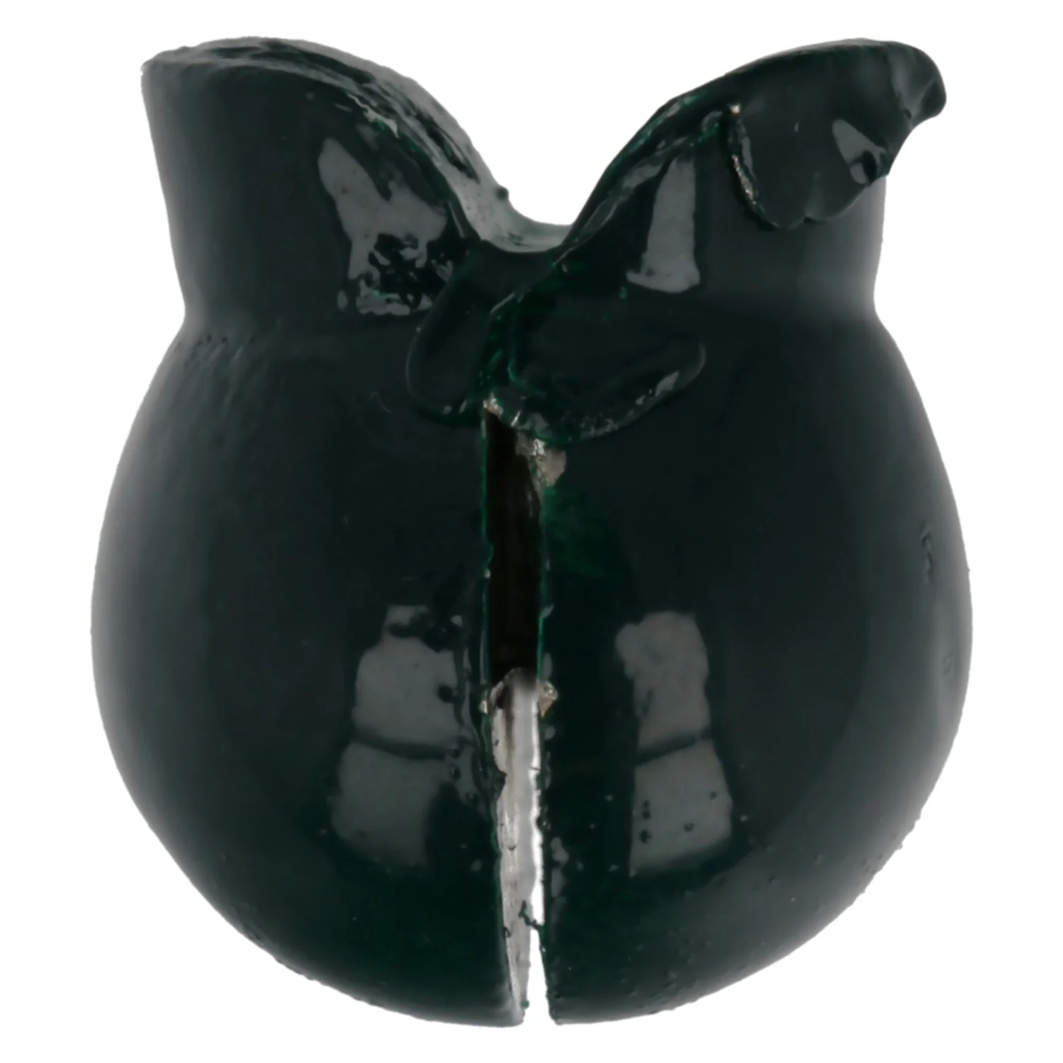 Eagle Claw Tin Removable Split Shot - Image 3