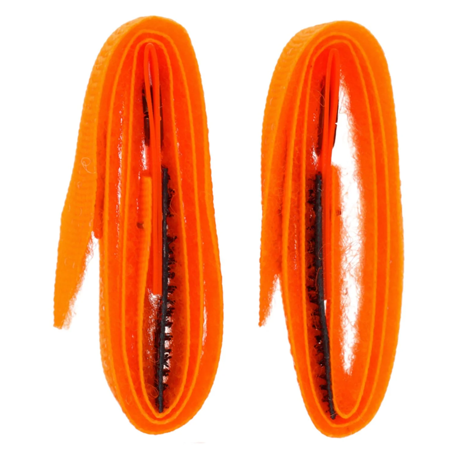 Eagle Claw Tip-Up Ice Fishing Accessory Kit - Image 2