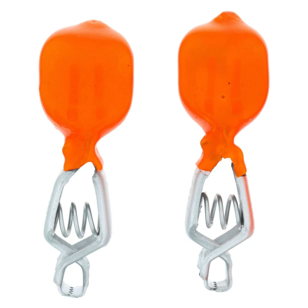 Eagle Claw Tip-Up Ice Fishing Accessory Kit - Image 3