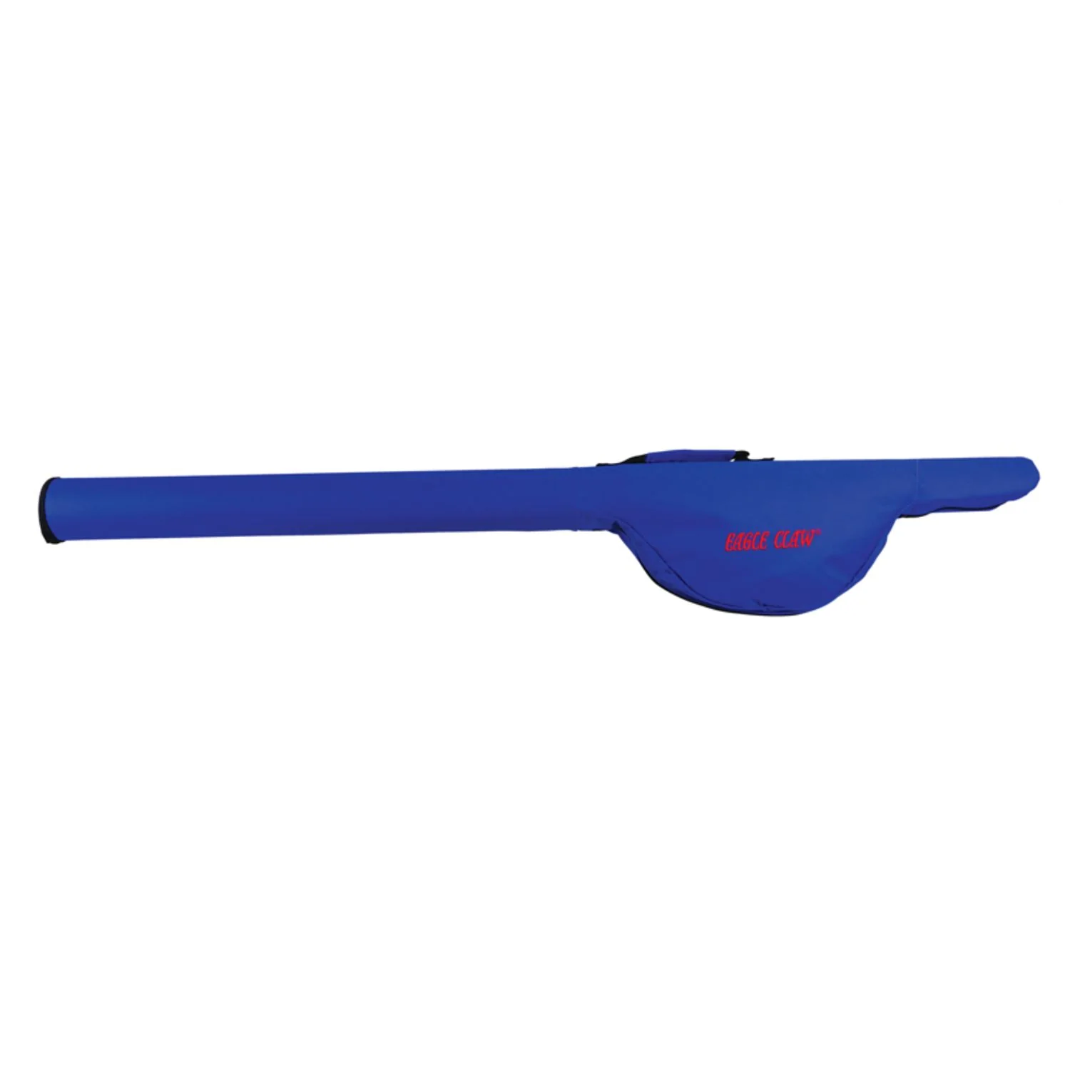 Eagle Claw Travel Rod/Reel Case Fits Up To 7' Rods - Image 2