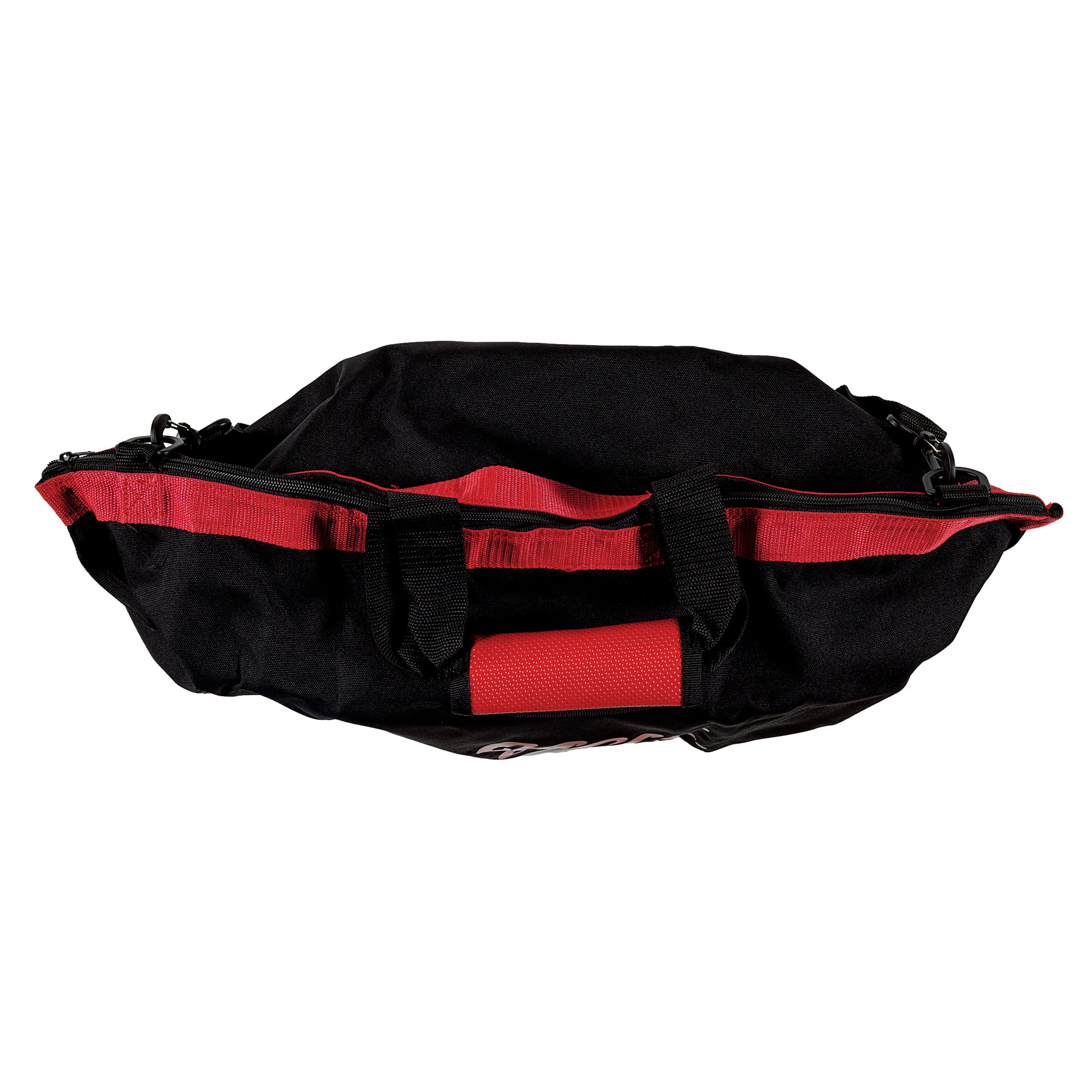Eagle Claw Trokar Tournament Weigh Bag - Image 6