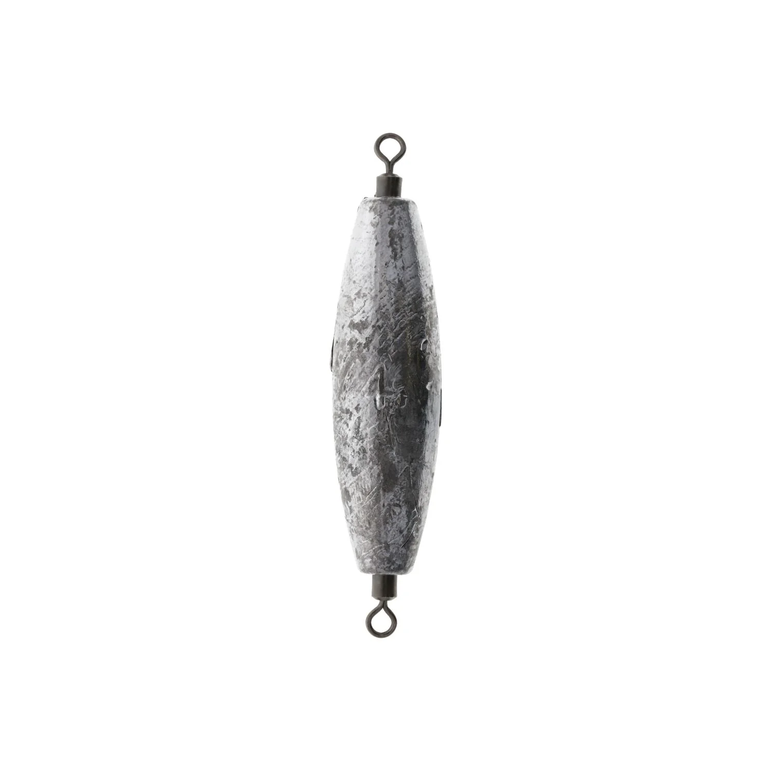 Eagle Claw Trolling Sinker Assortment - Image 2