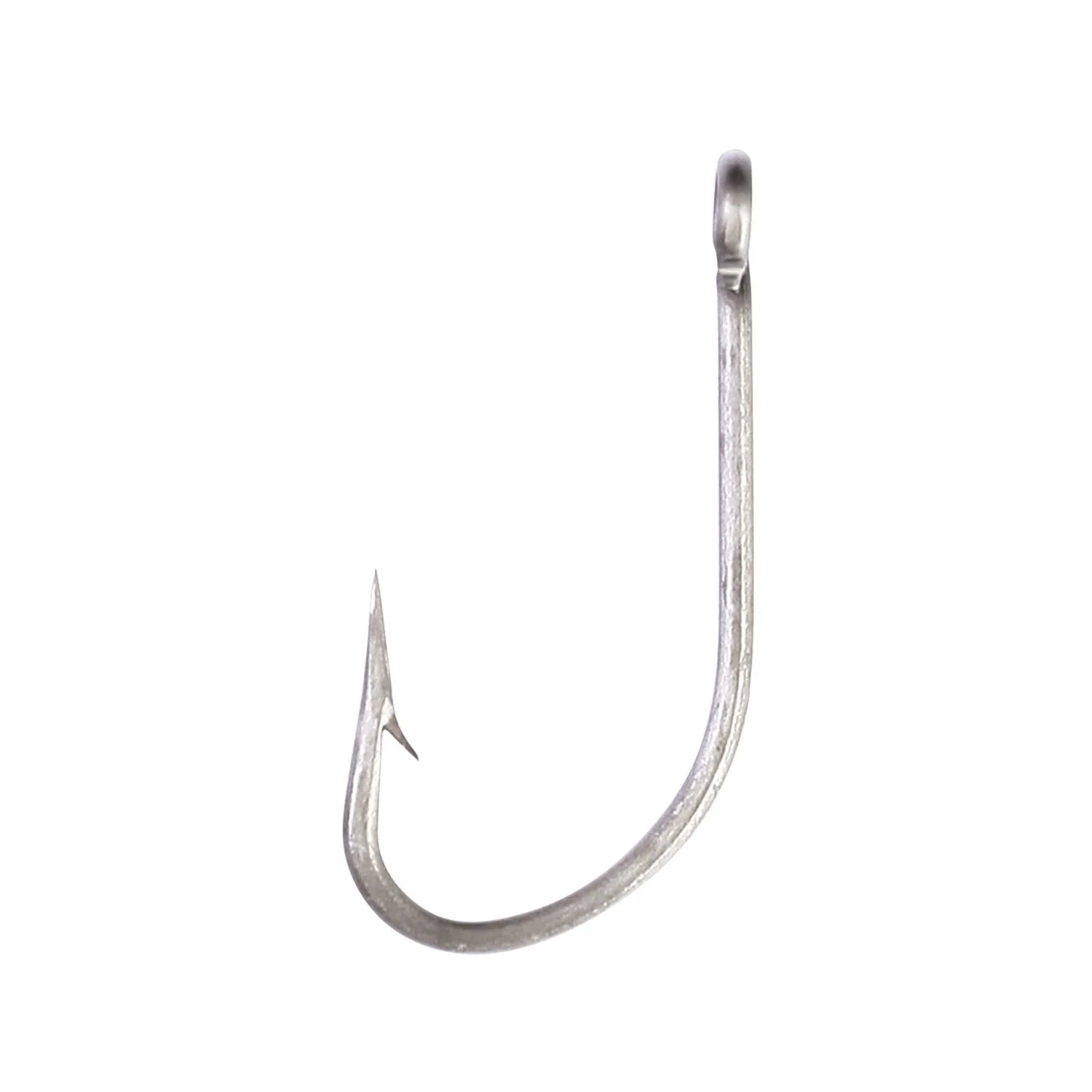 Eagle Claw Trot Line O'Shaughnessy Hook - Image 8