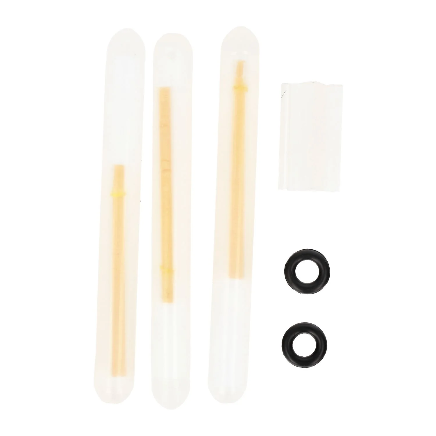 Eagle Claw Universal Light Sticks - Image 3