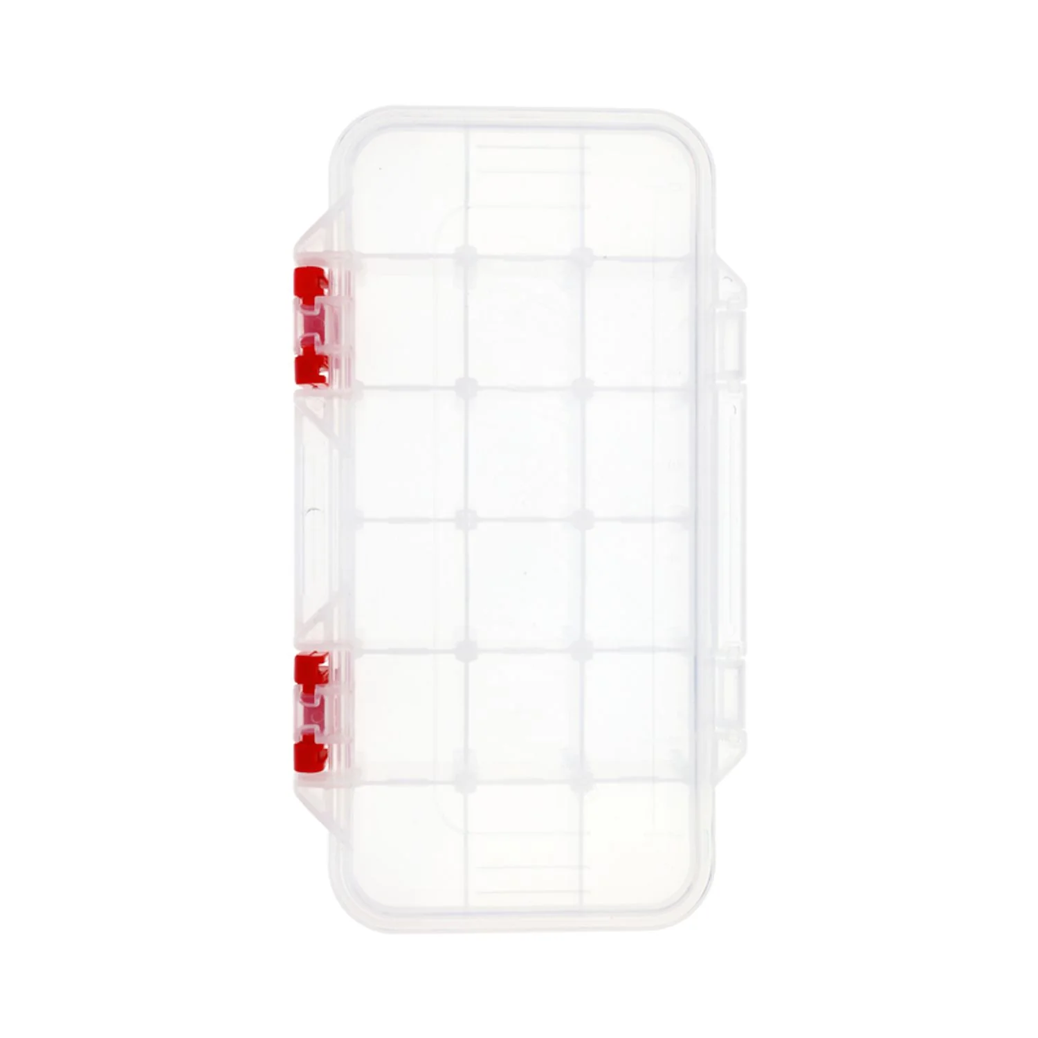 Eagle Claw Utility Boxes - Image 2
