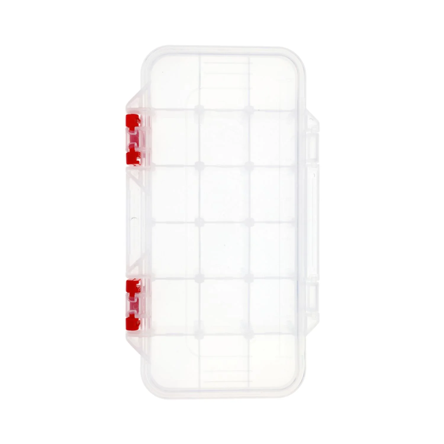 Eagle Claw Utility Boxes - Image 4